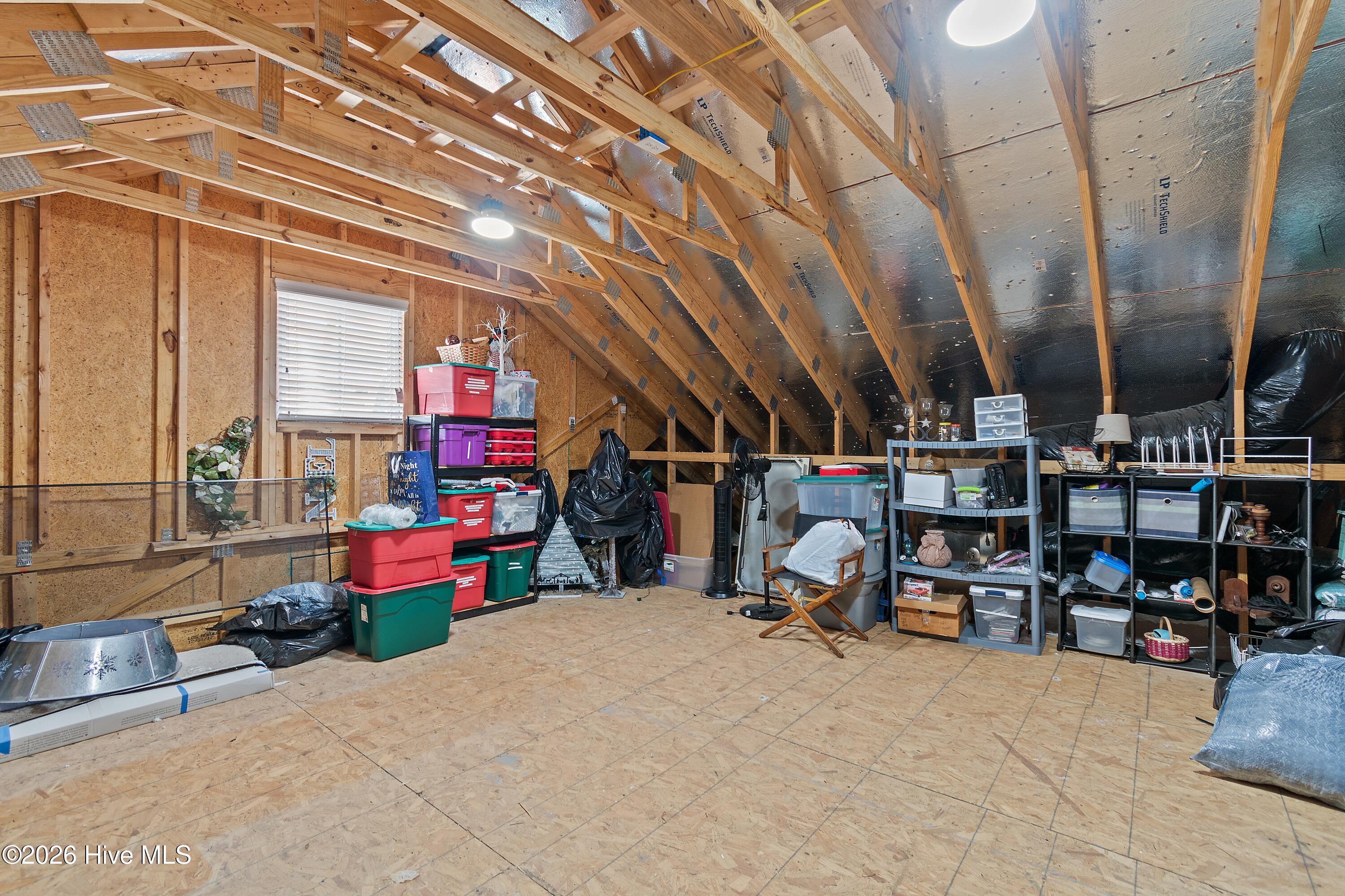 6358 Bryson Drive SW