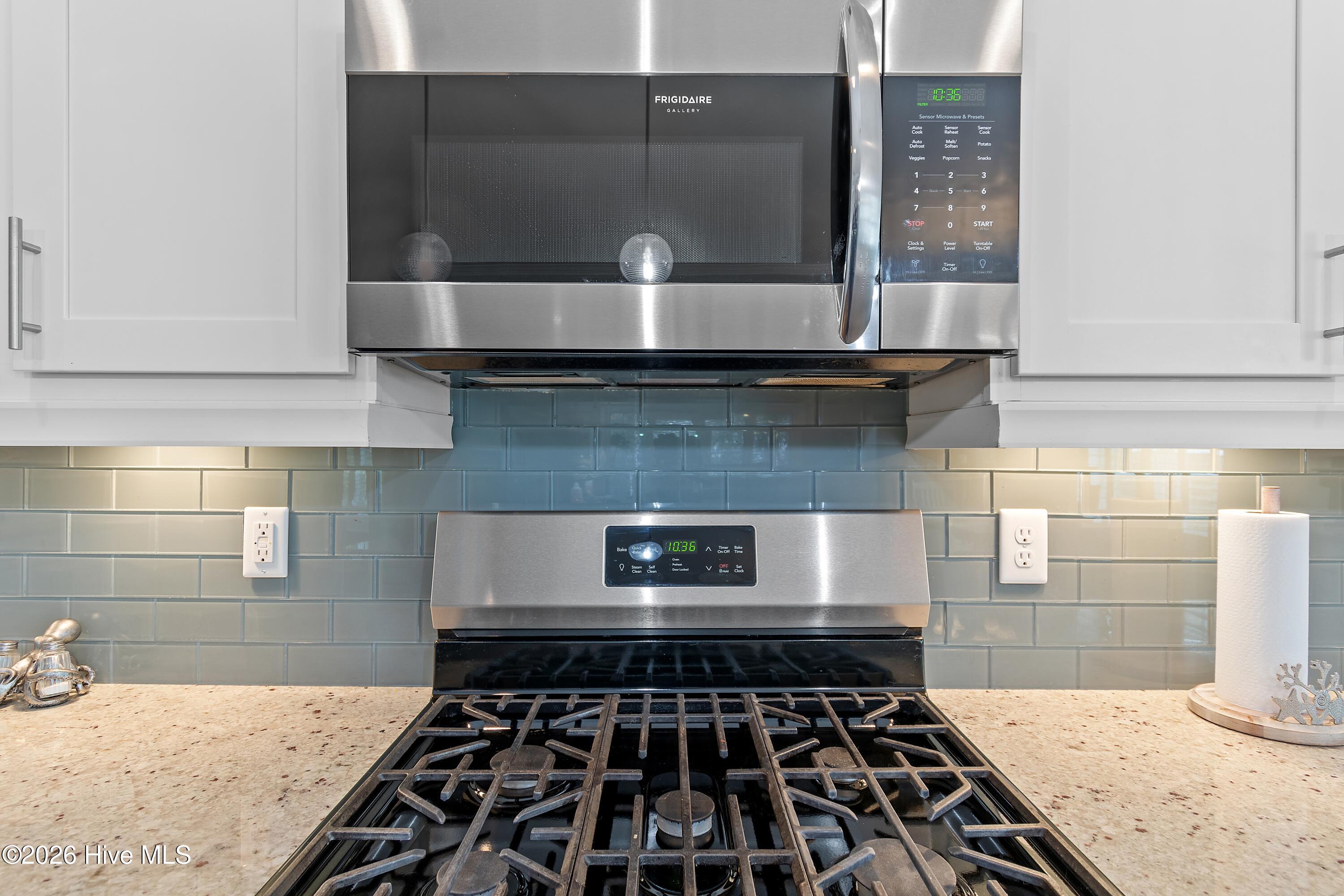 6358 Bryson Drive SW