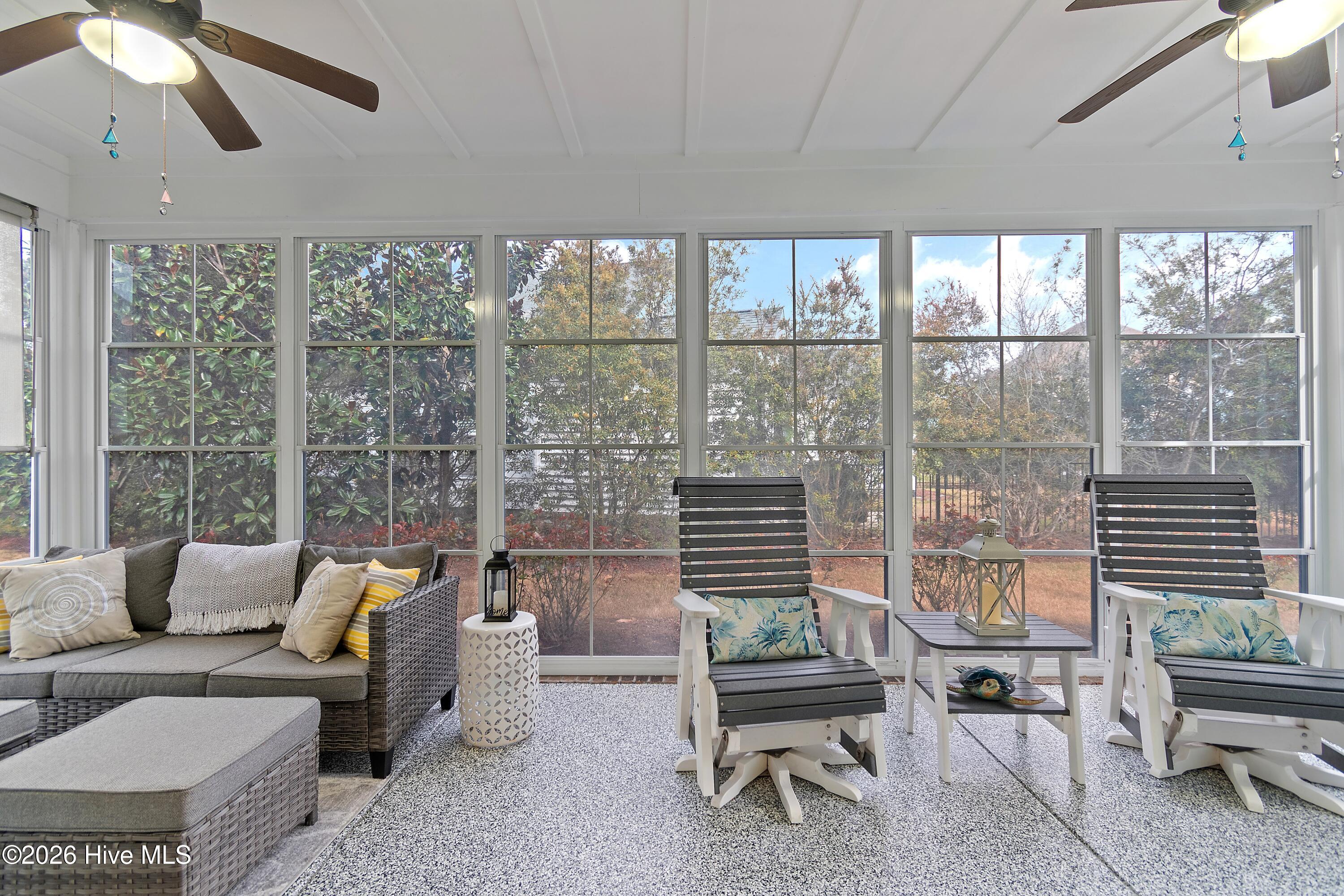 6358 Bryson Drive SW