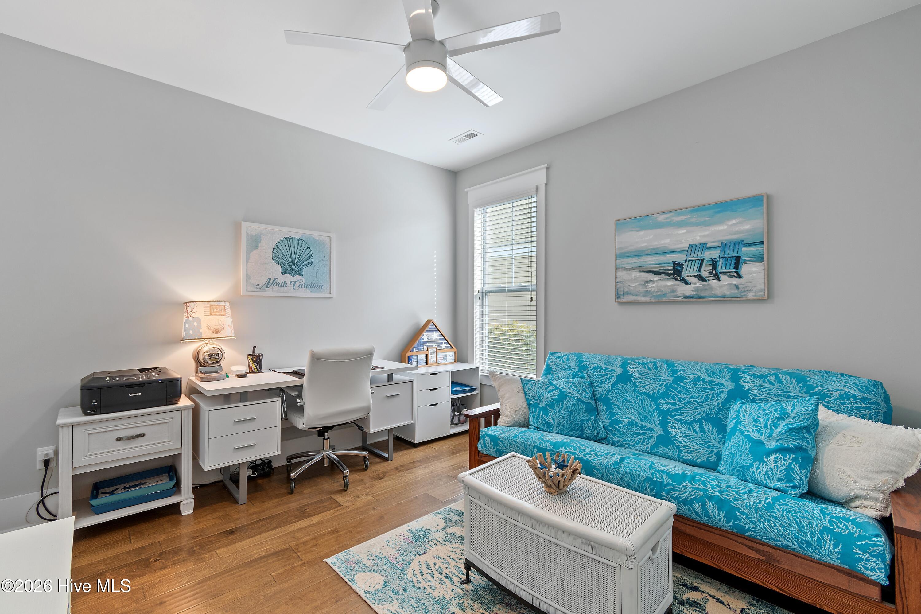 6358 Bryson Drive SW