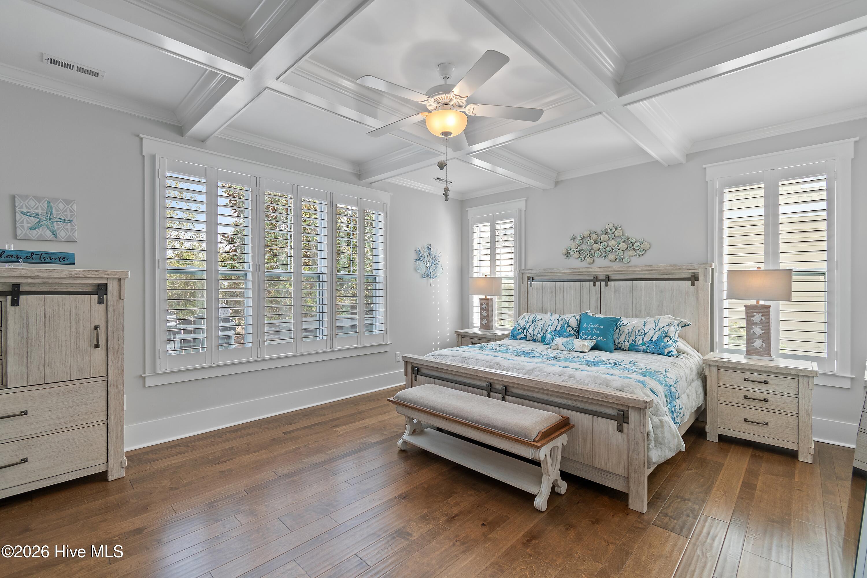 6358 Bryson Drive SW