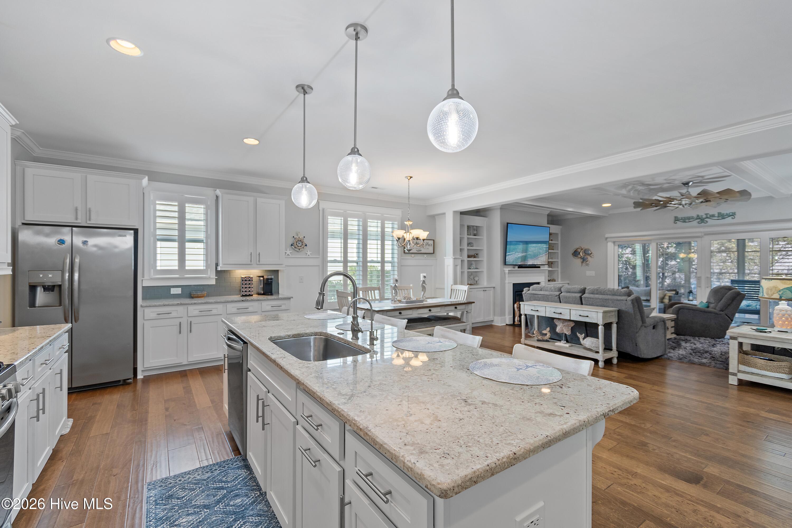 6358 Bryson Drive SW