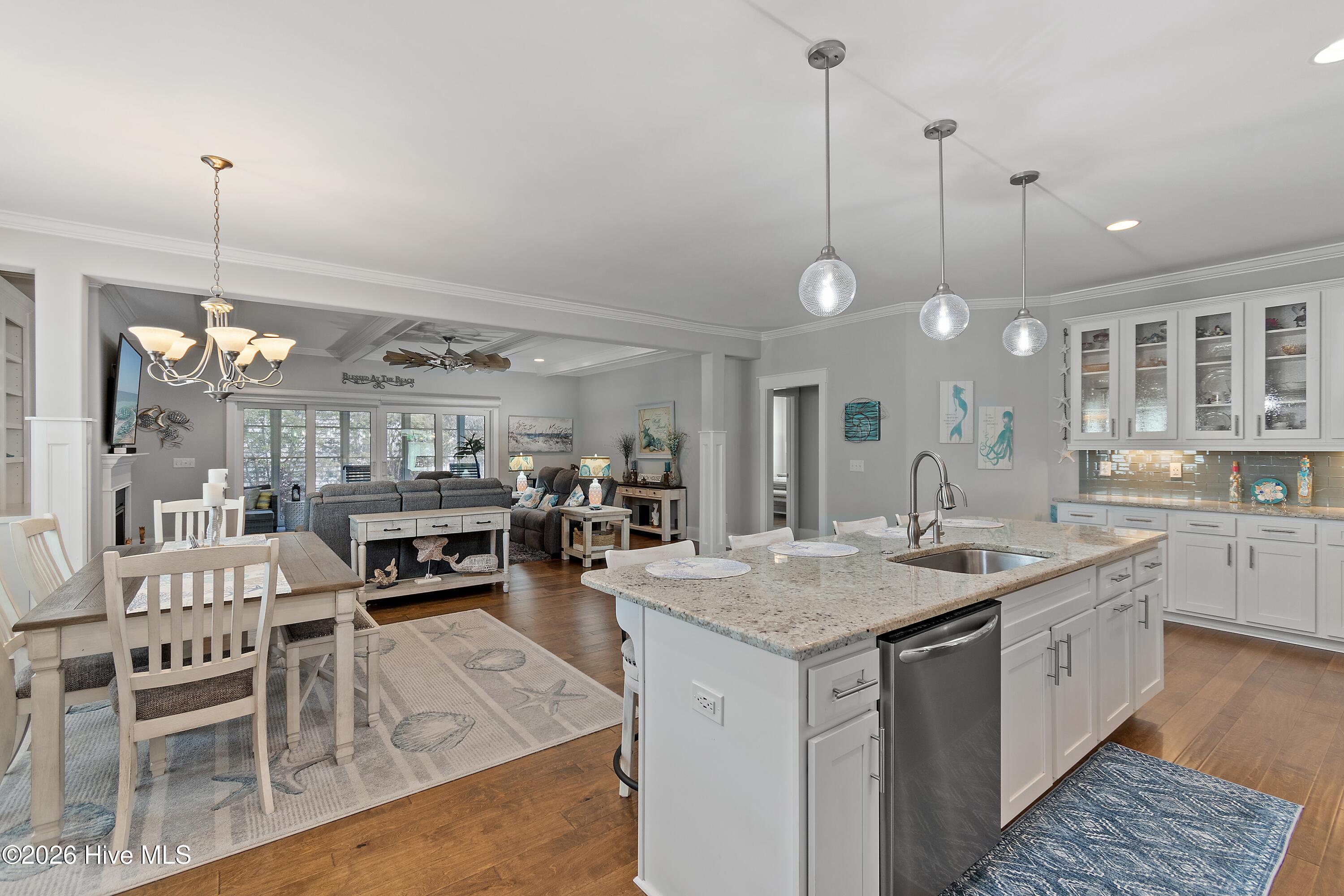 6358 Bryson Drive SW