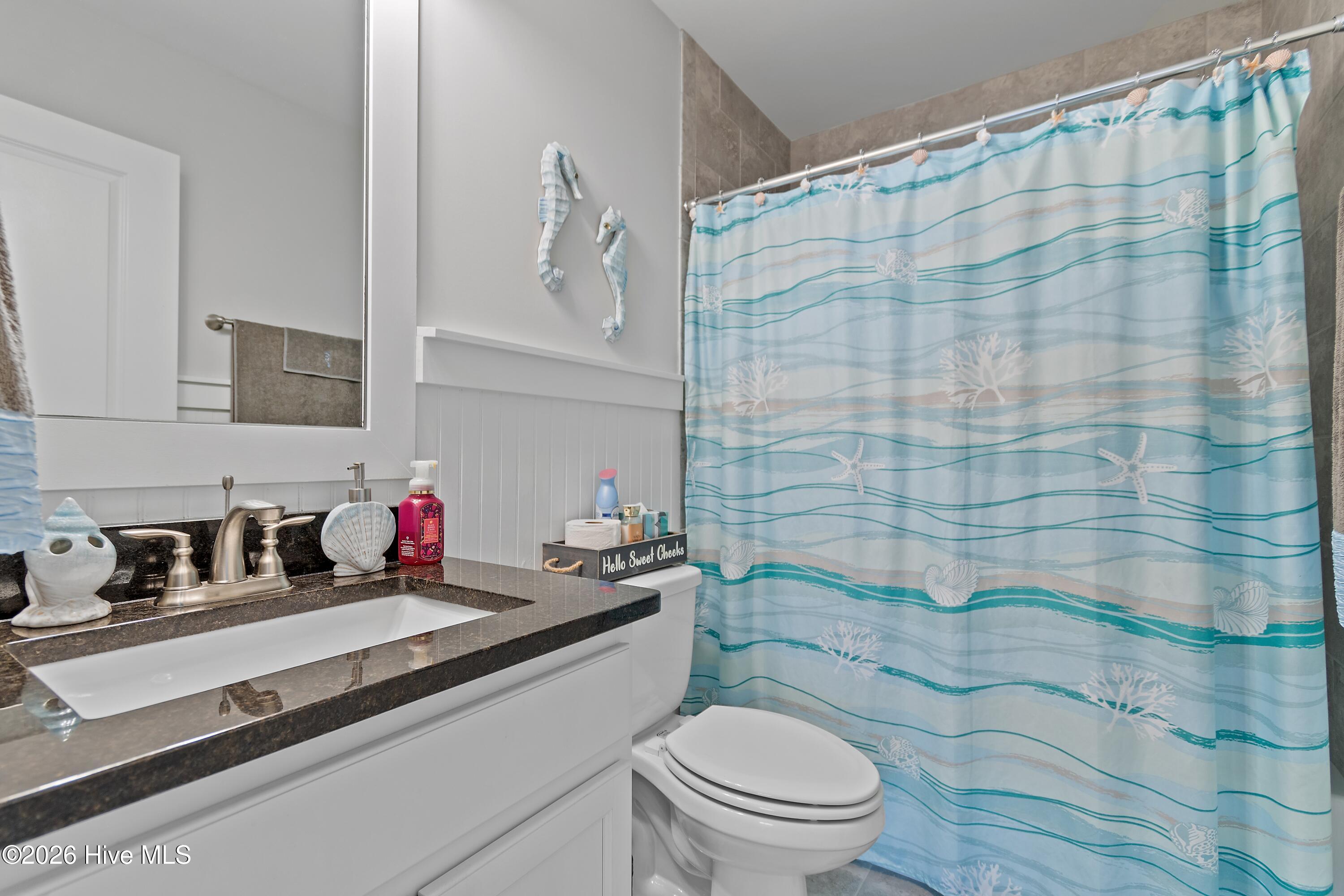 6358 Bryson Drive SW