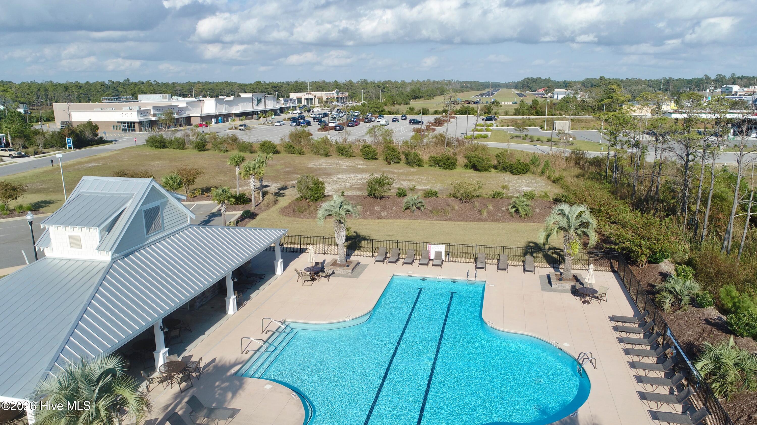 6358 Bryson Drive SW