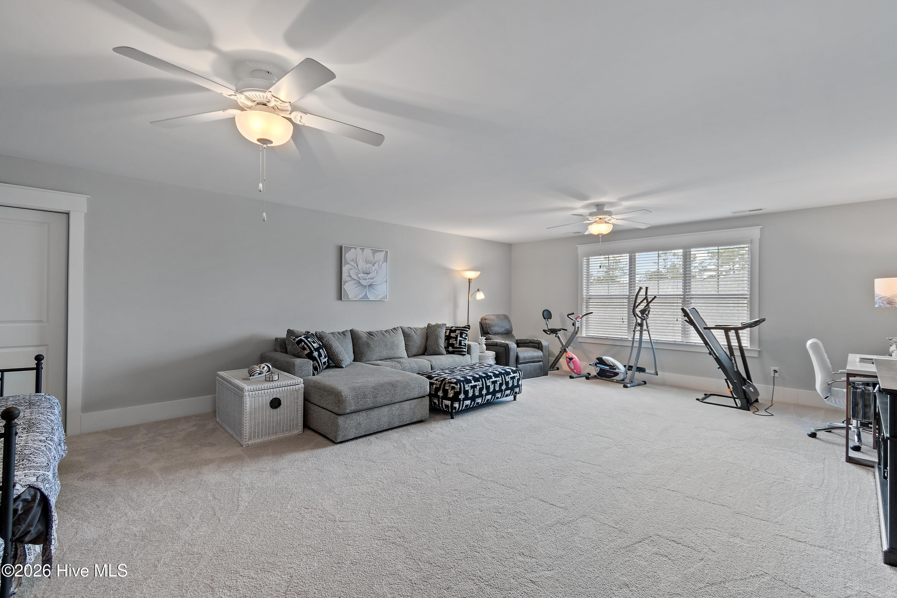 6358 Bryson Drive SW