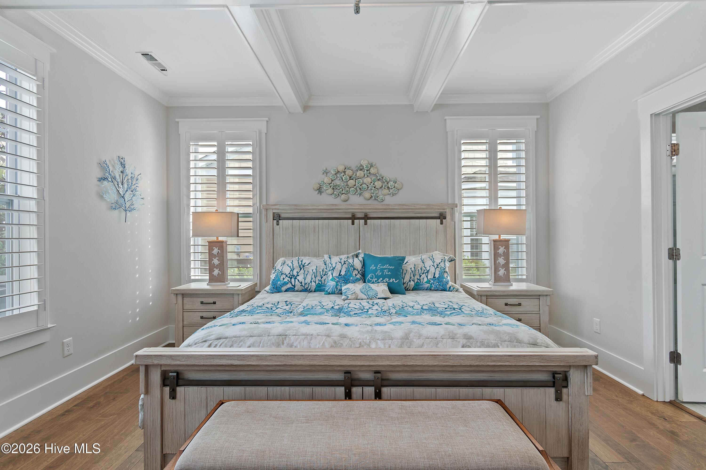 6358 Bryson Drive SW