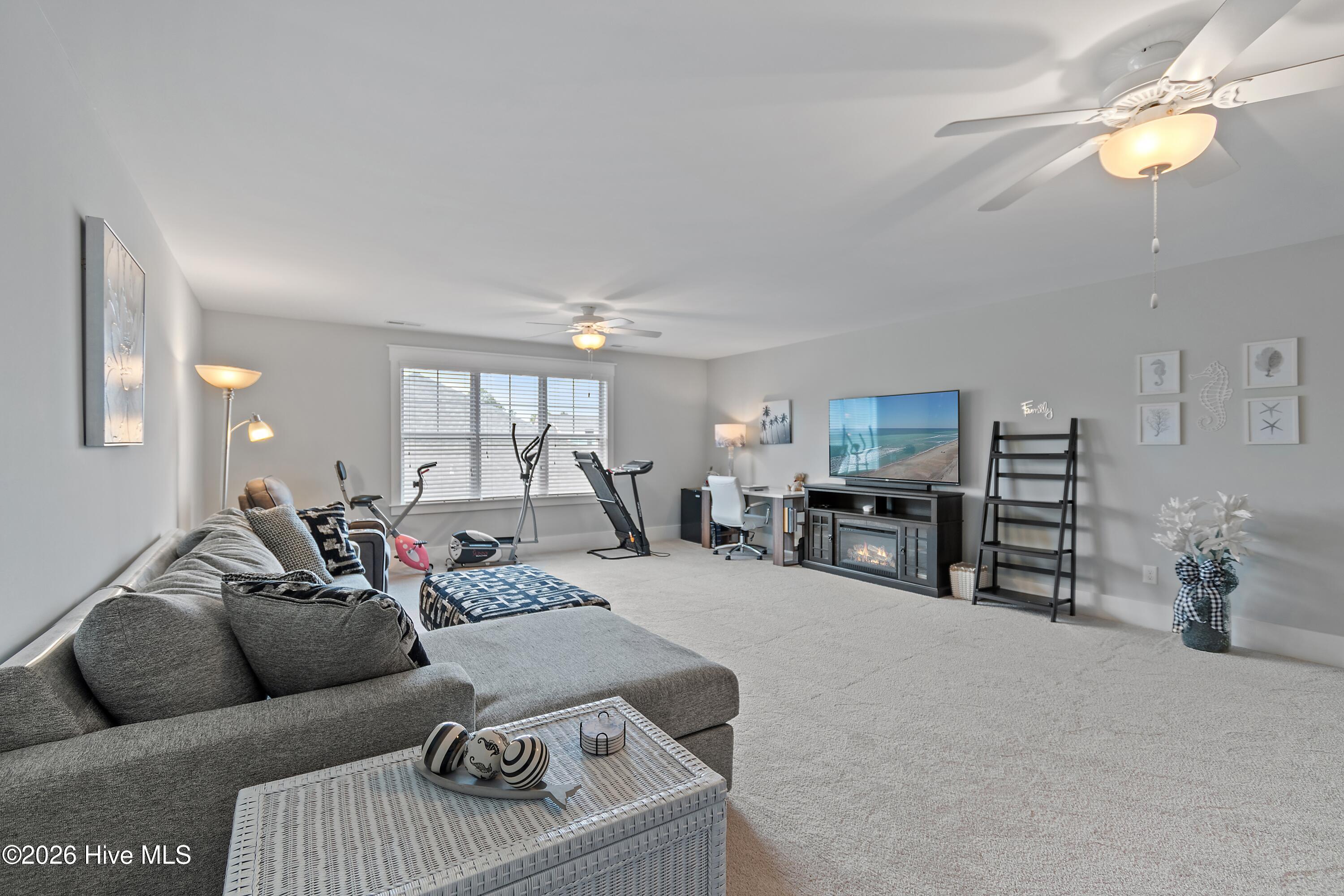 6358 Bryson Drive SW