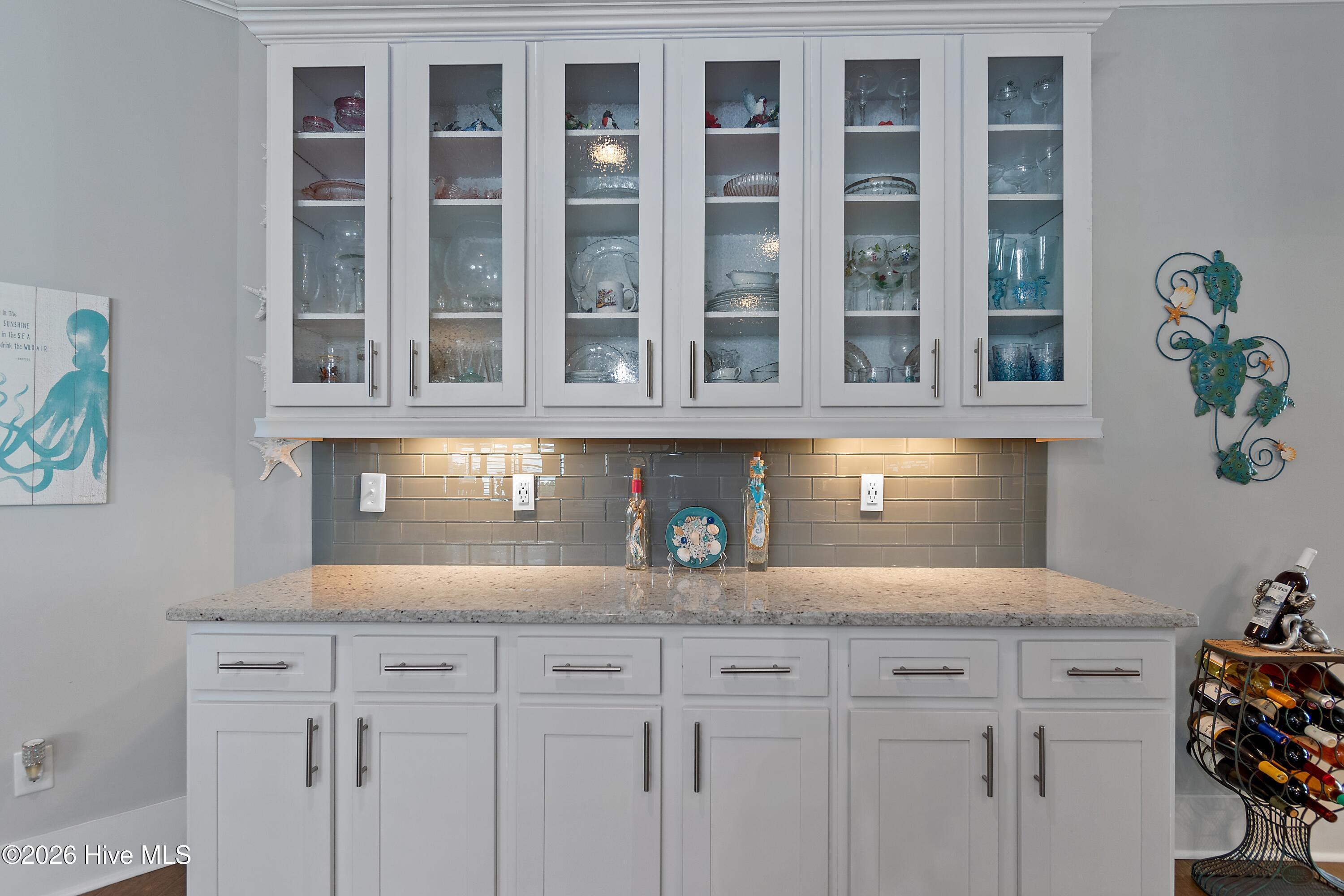 6358 Bryson Drive SW