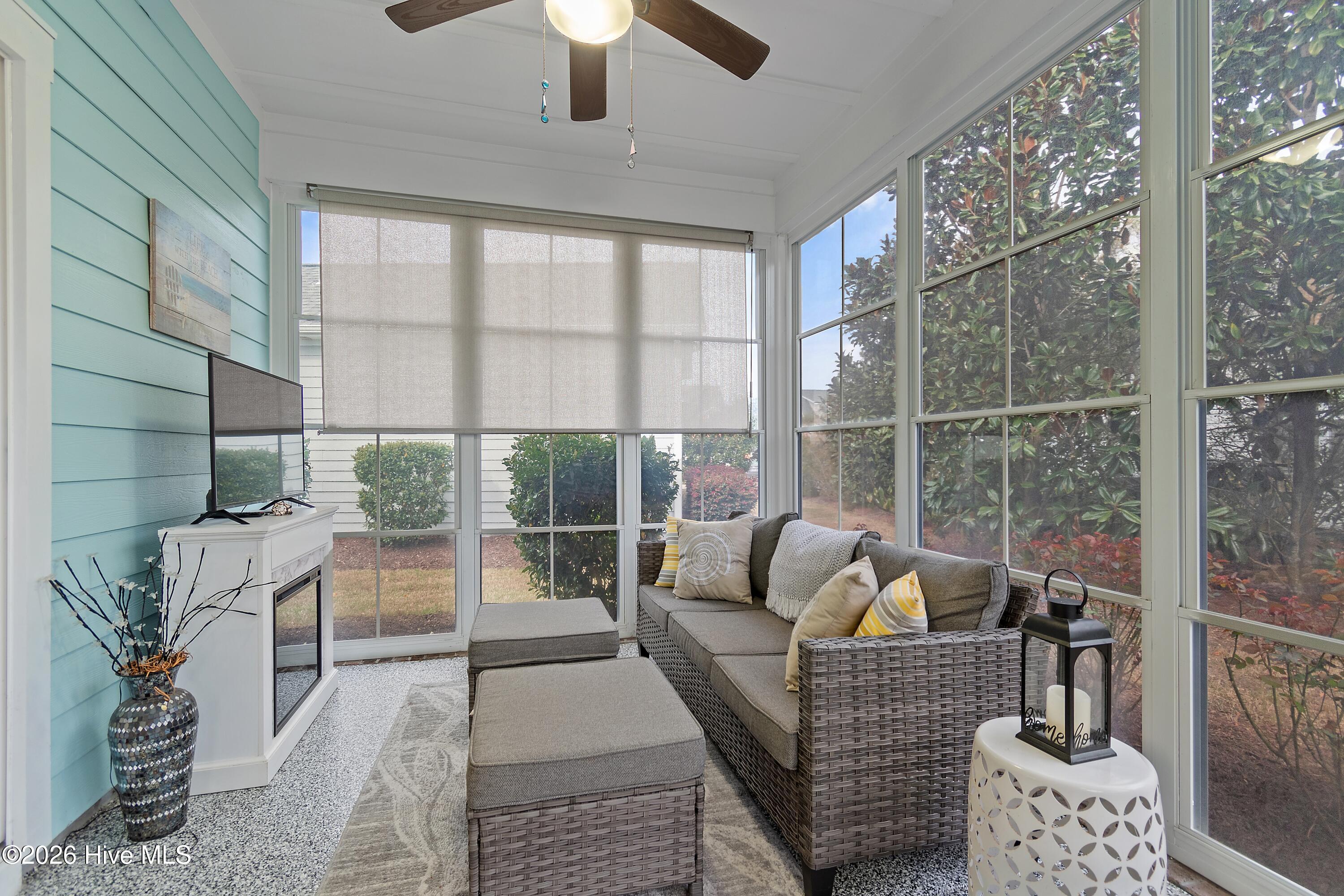 6358 Bryson Drive SW