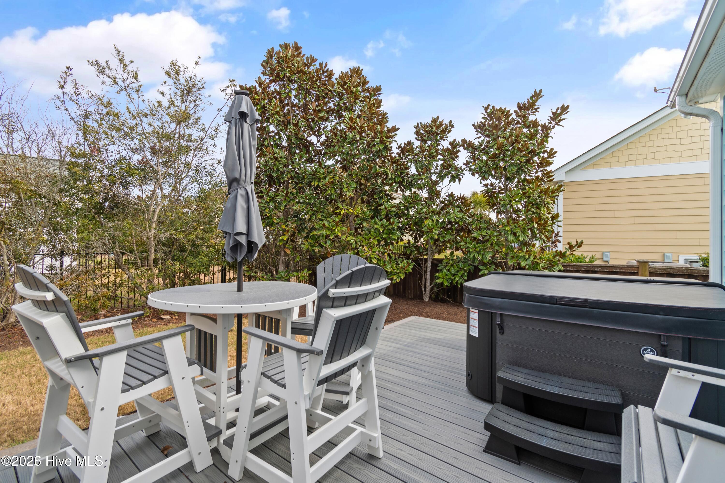 6358 Bryson Drive SW