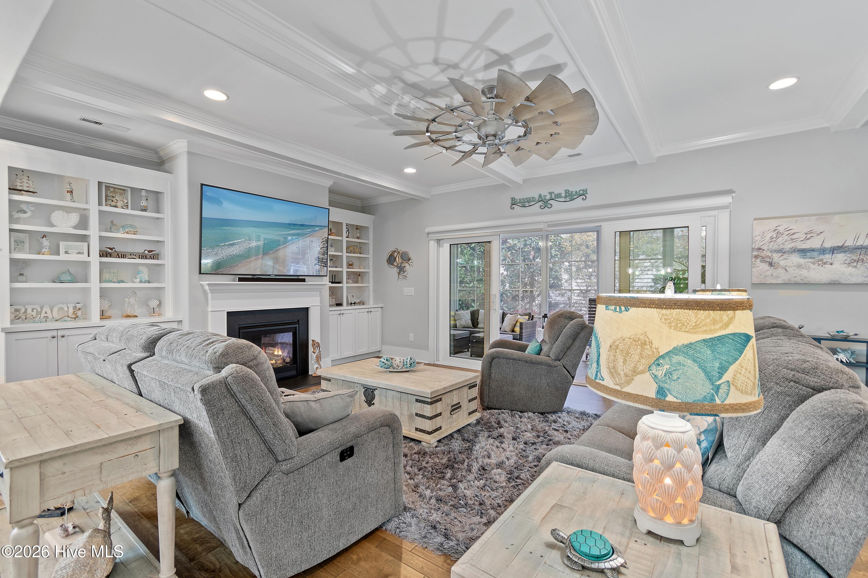 6358 Bryson Drive SW