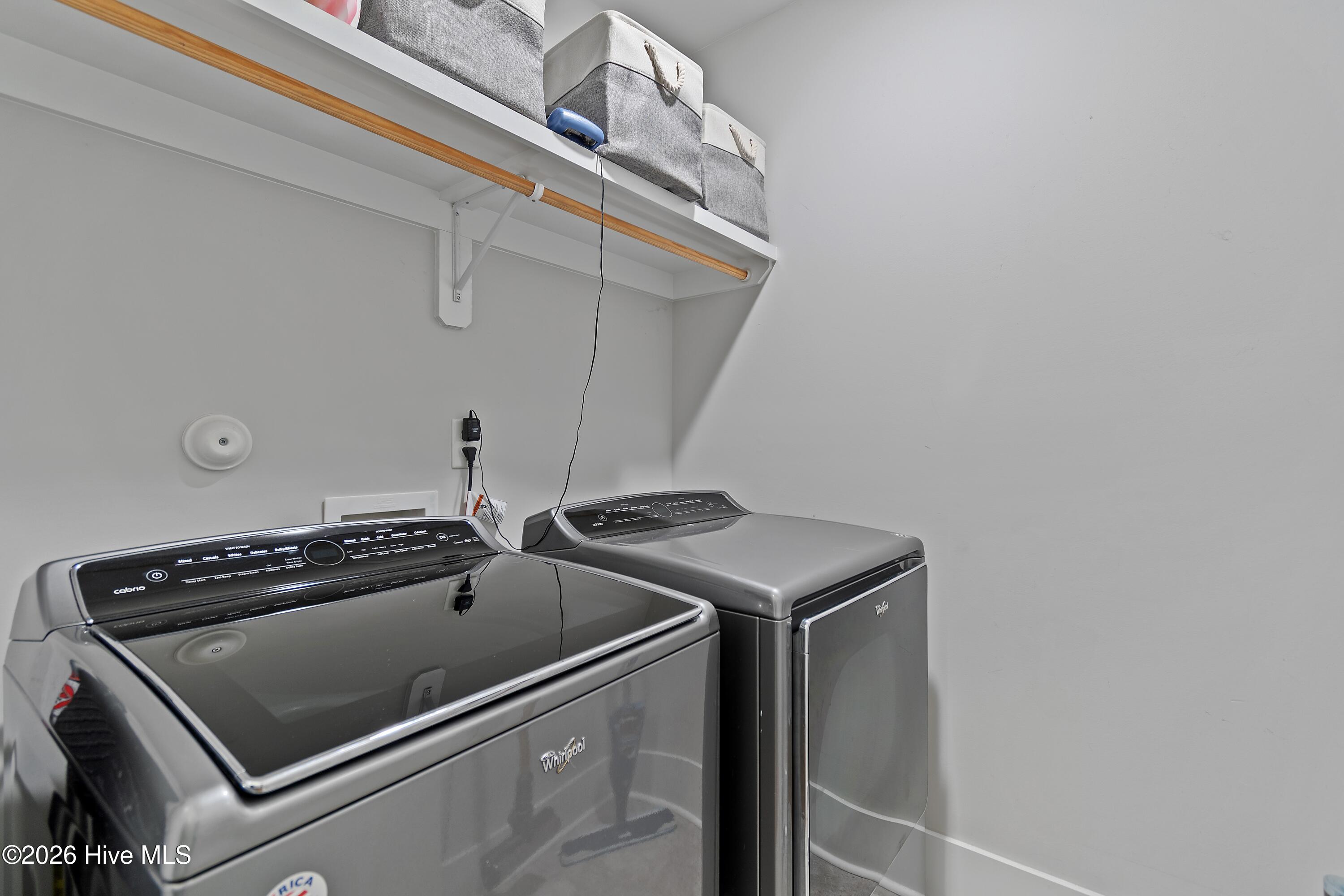 6358 Bryson Drive SW