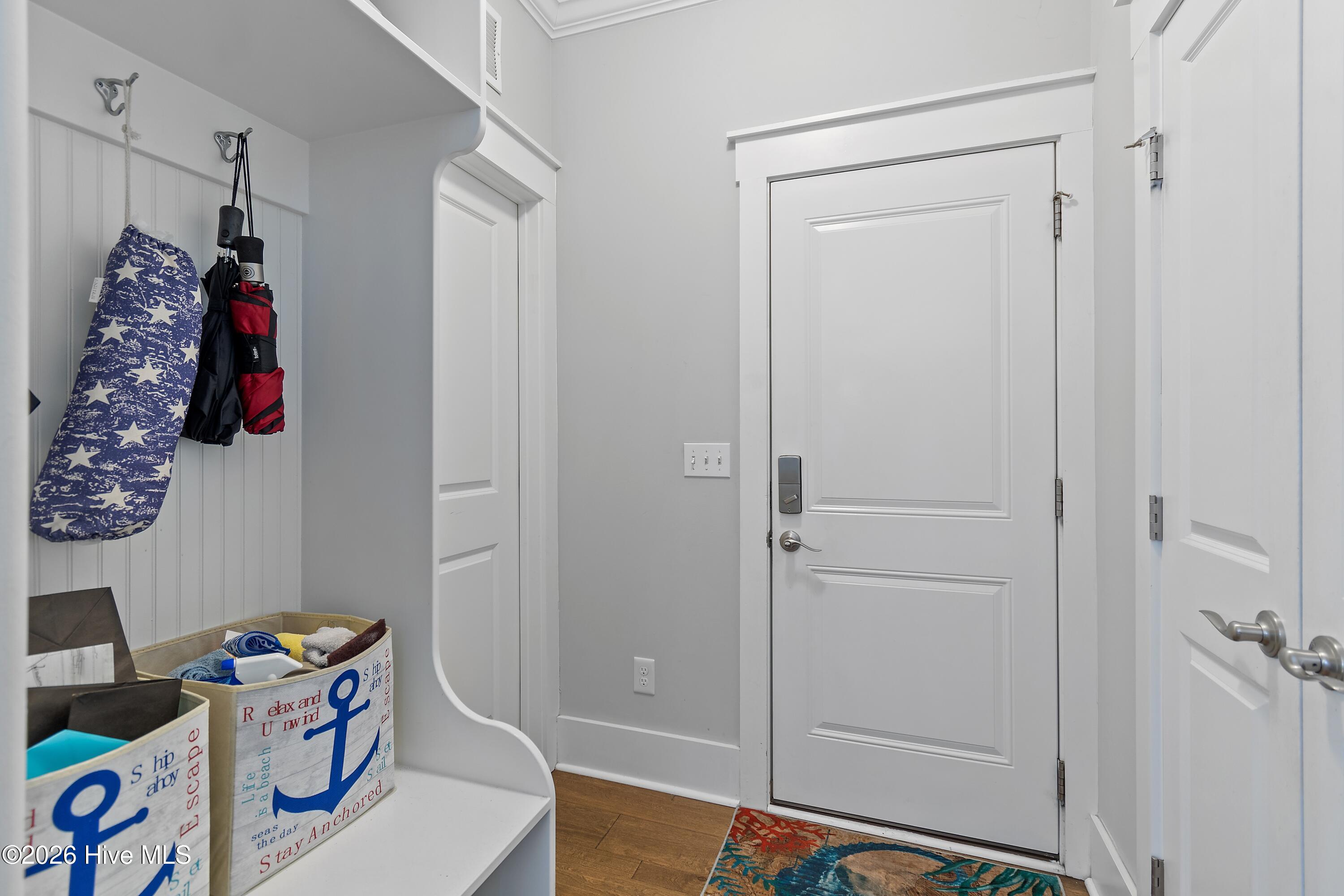 6358 Bryson Drive SW