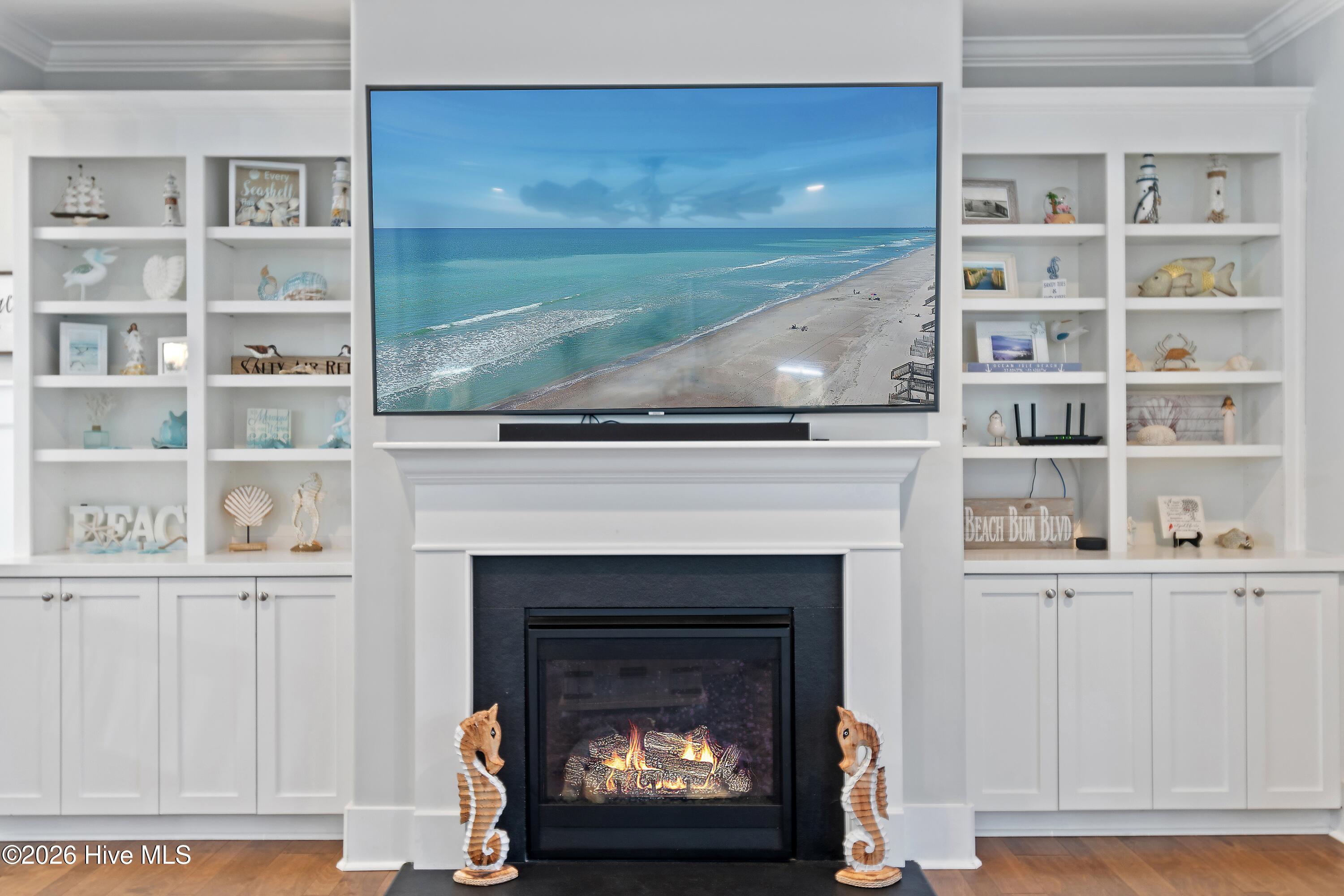 6358 Bryson Drive SW