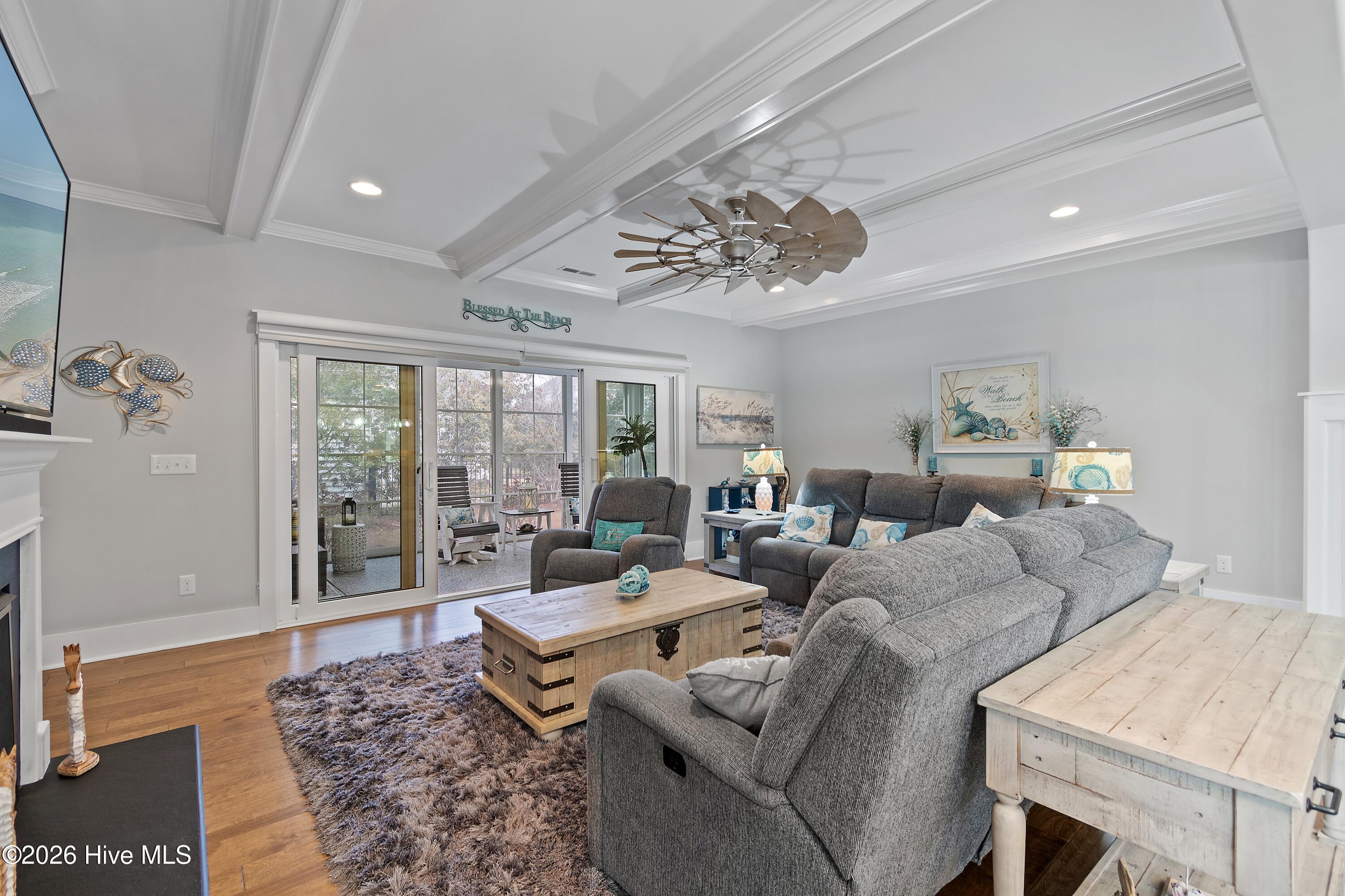 6358 Bryson Drive SW