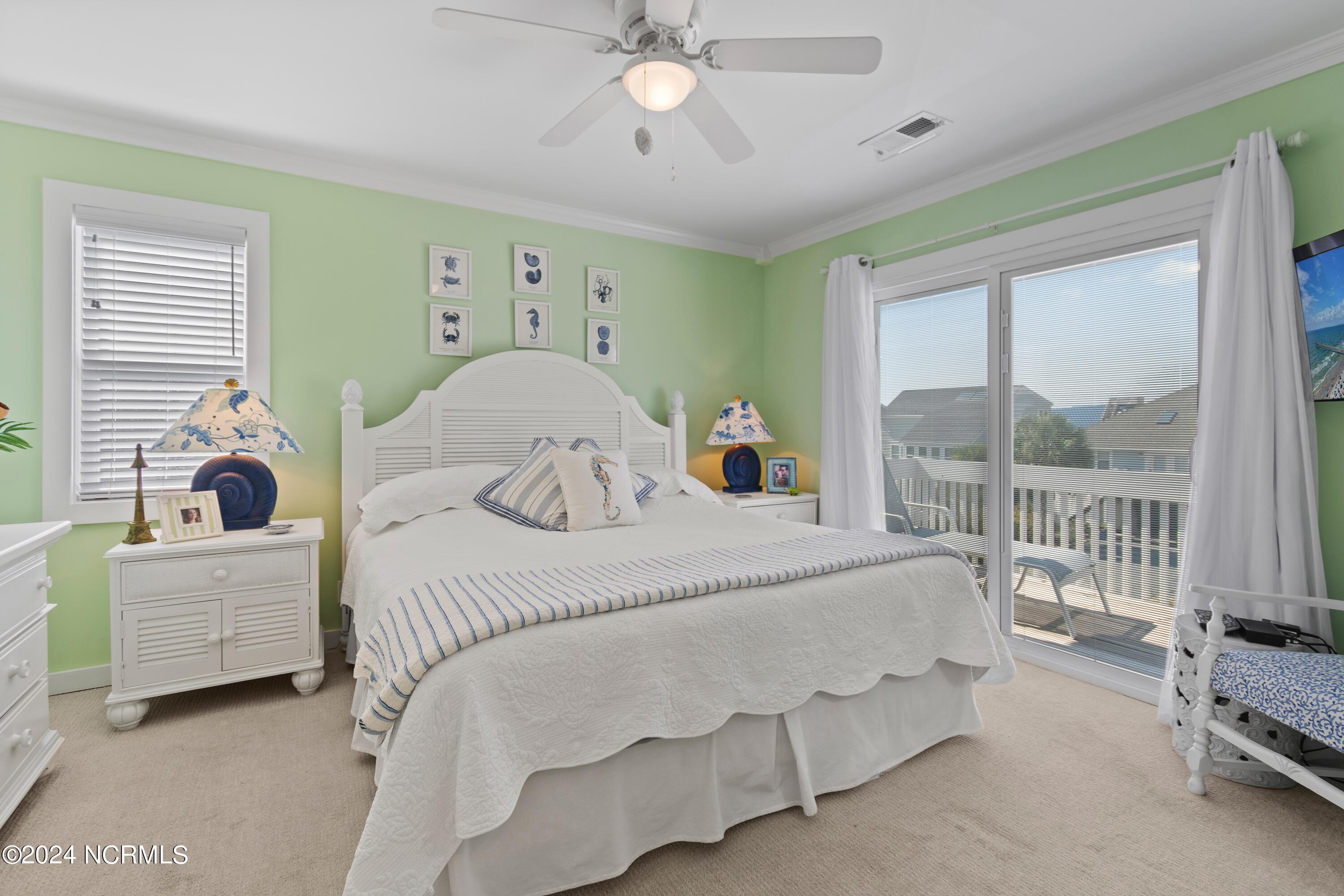 415 Sailfish Street