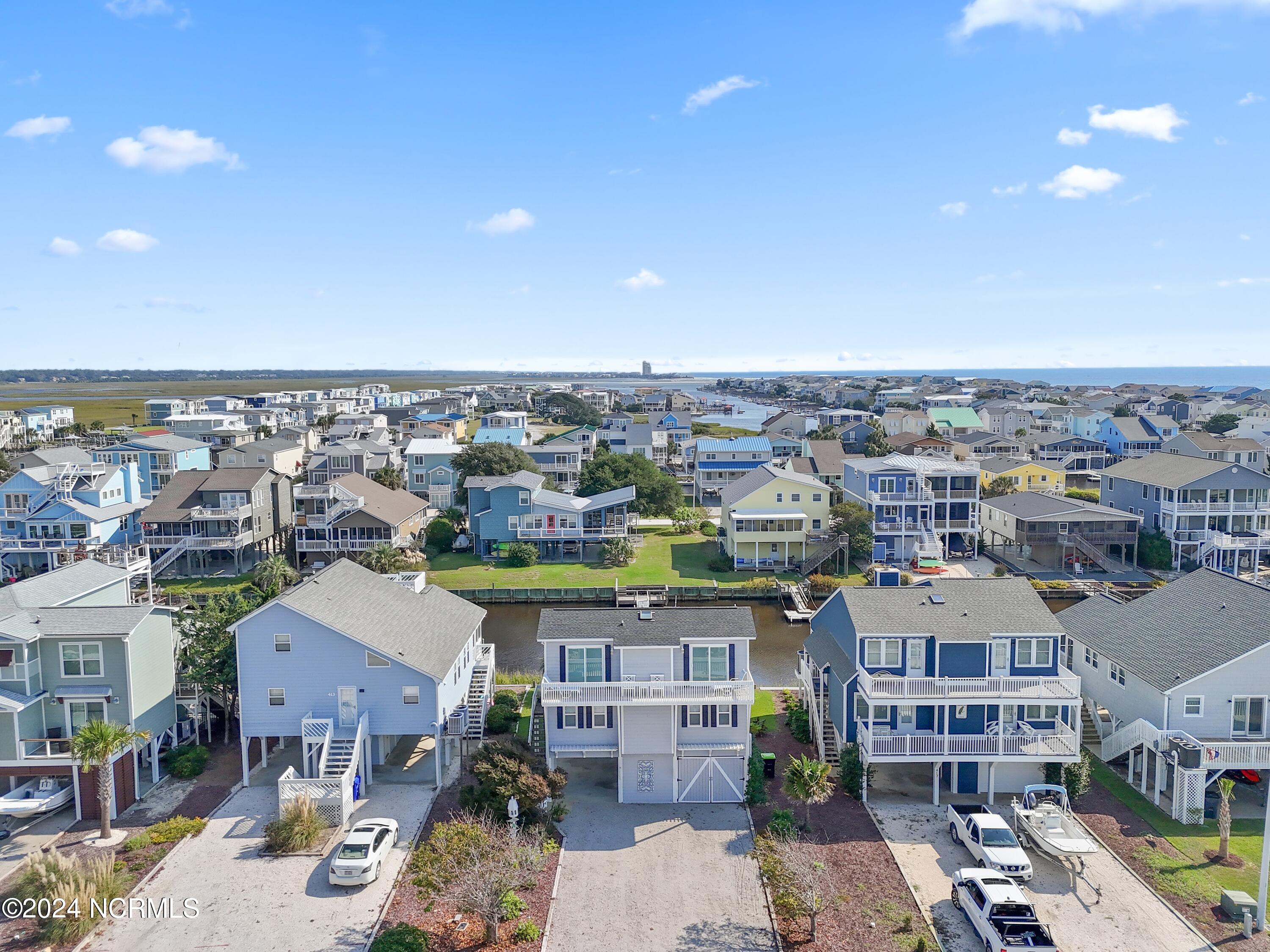 415 Sailfish Street