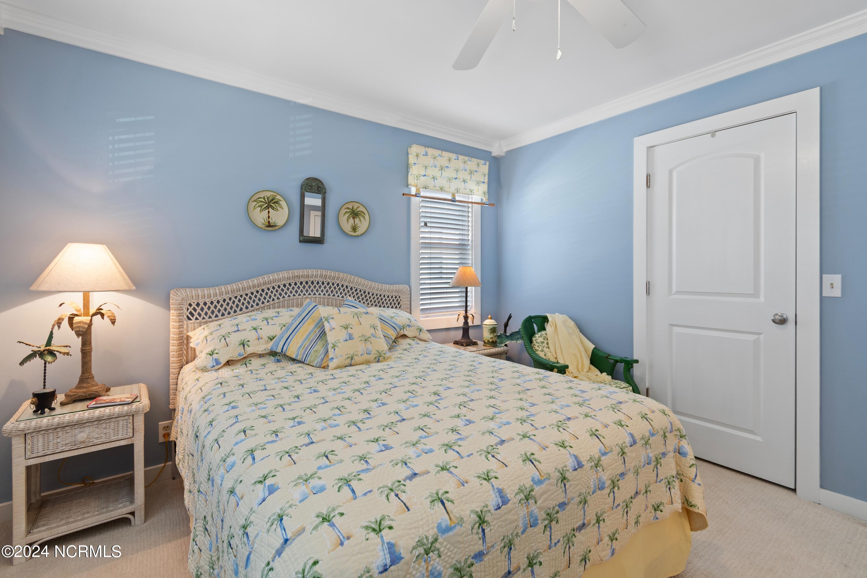 415 Sailfish Street