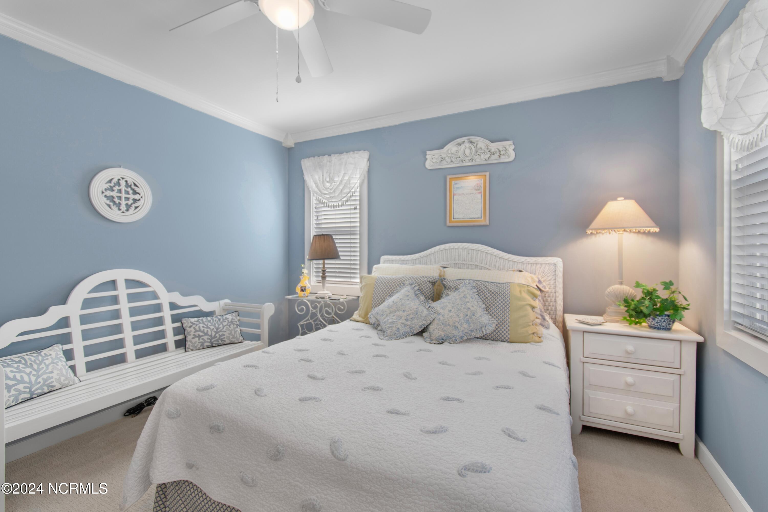 415 Sailfish Street