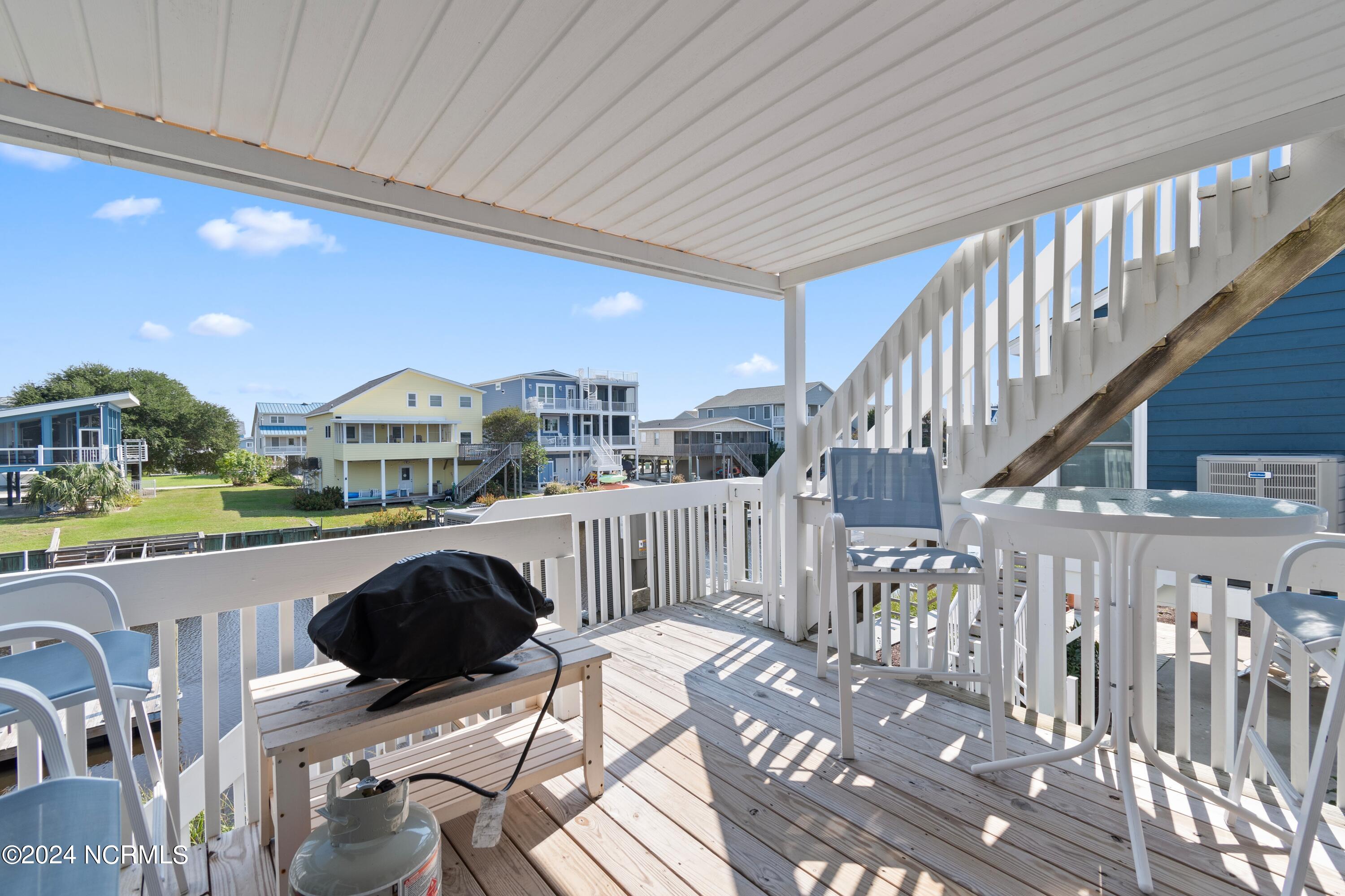 415 Sailfish Street
