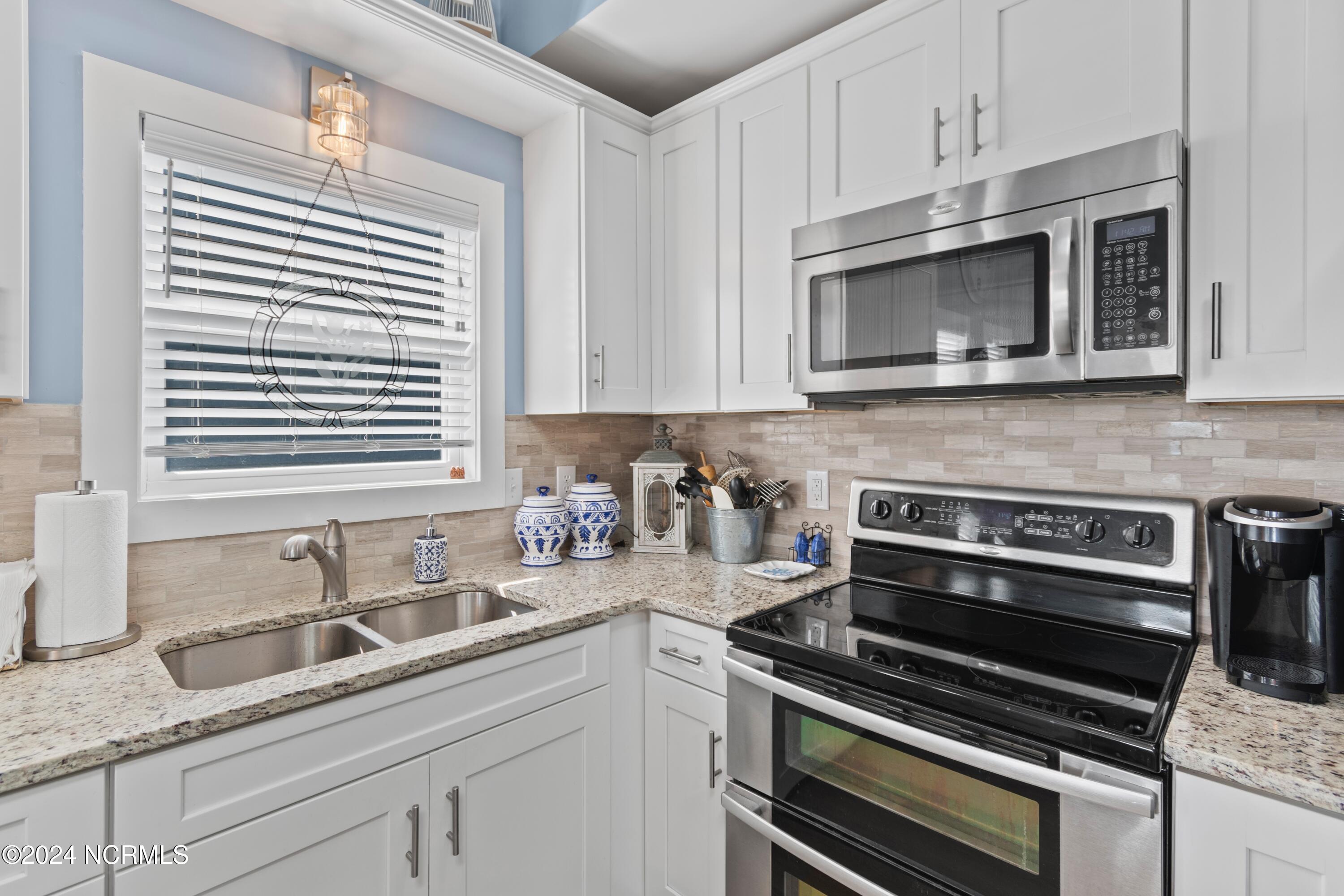 415 Sailfish Street