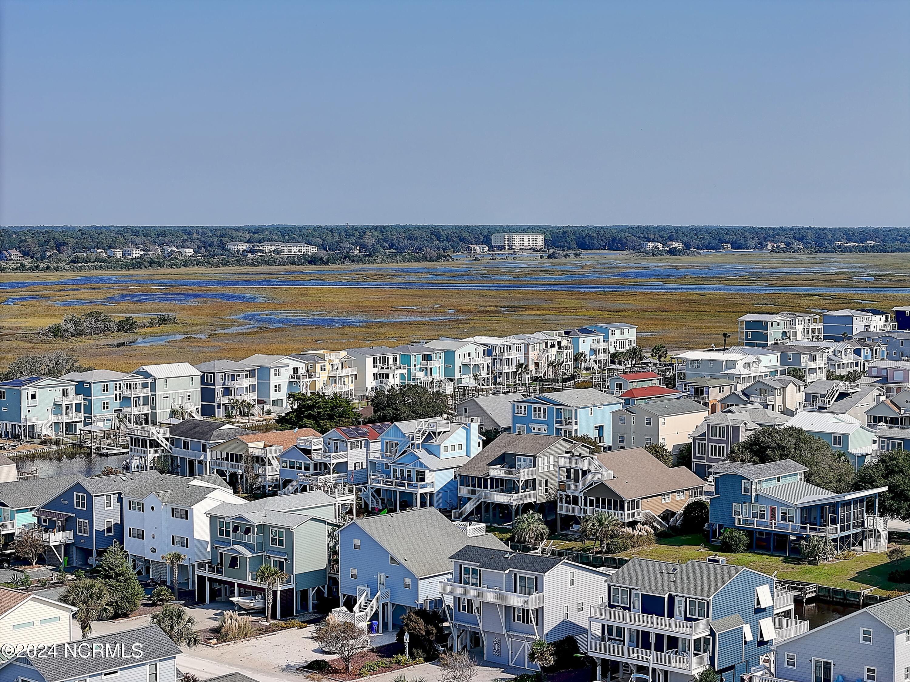 415 Sailfish Street