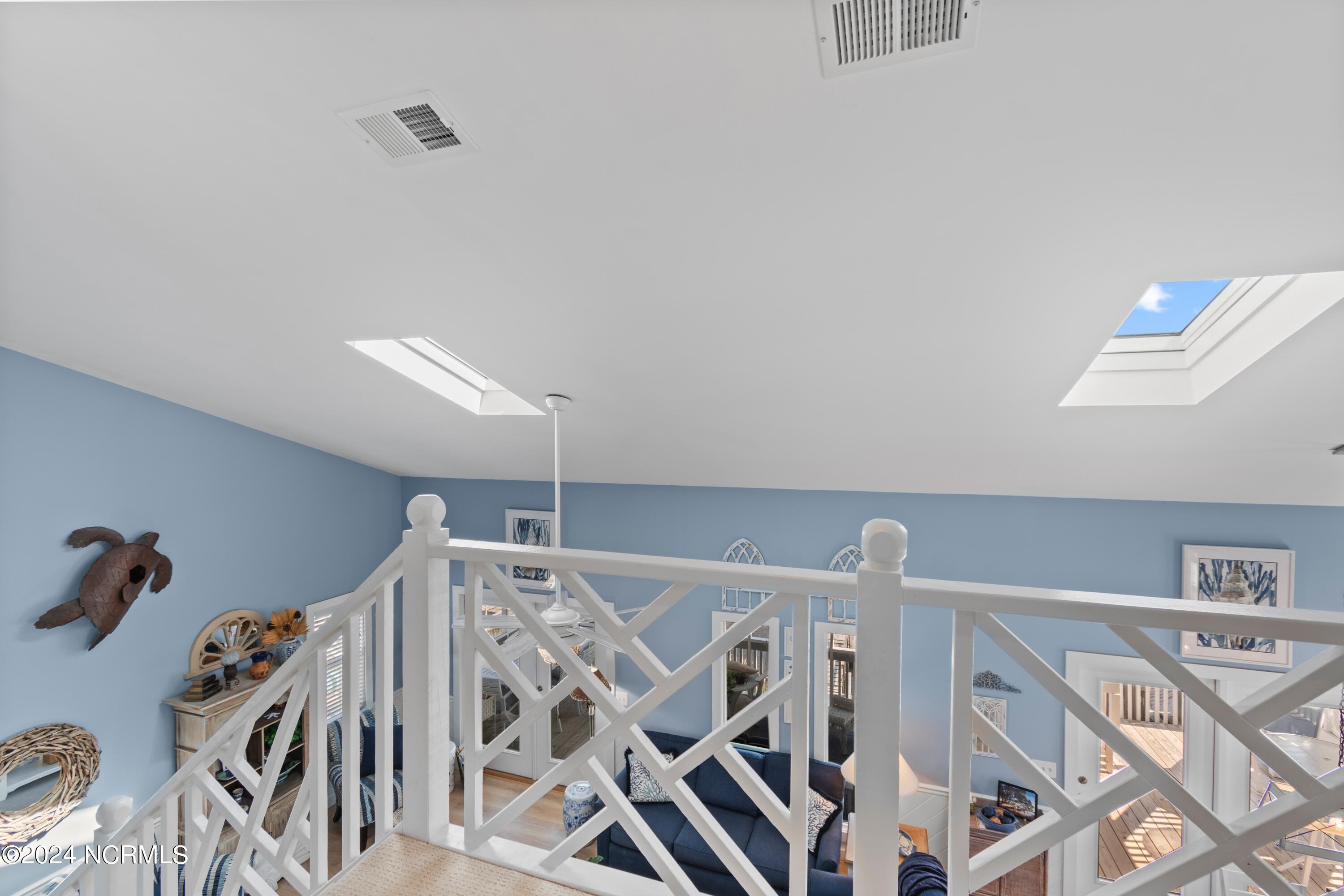 415 Sailfish Street