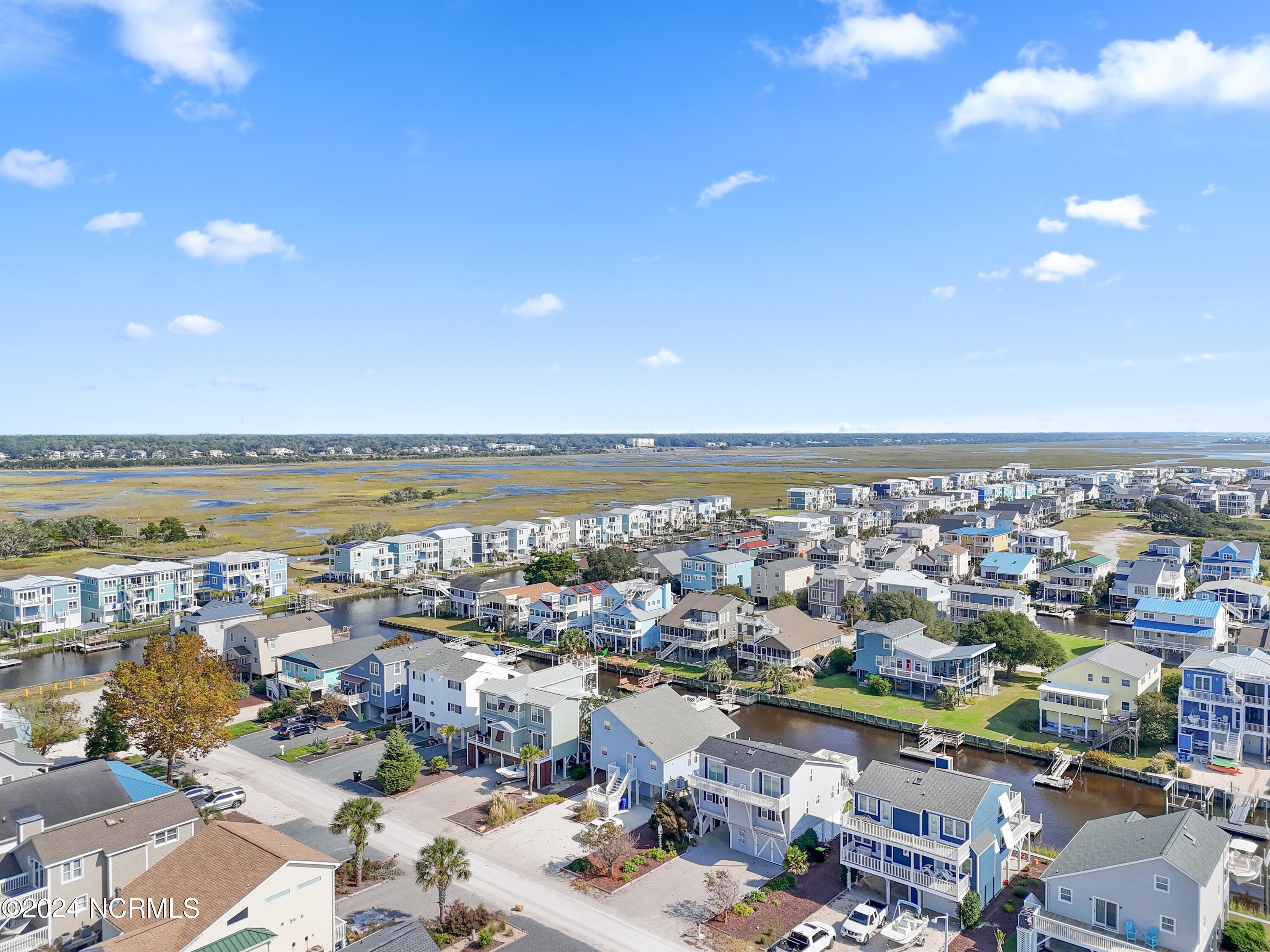 415 Sailfish Street