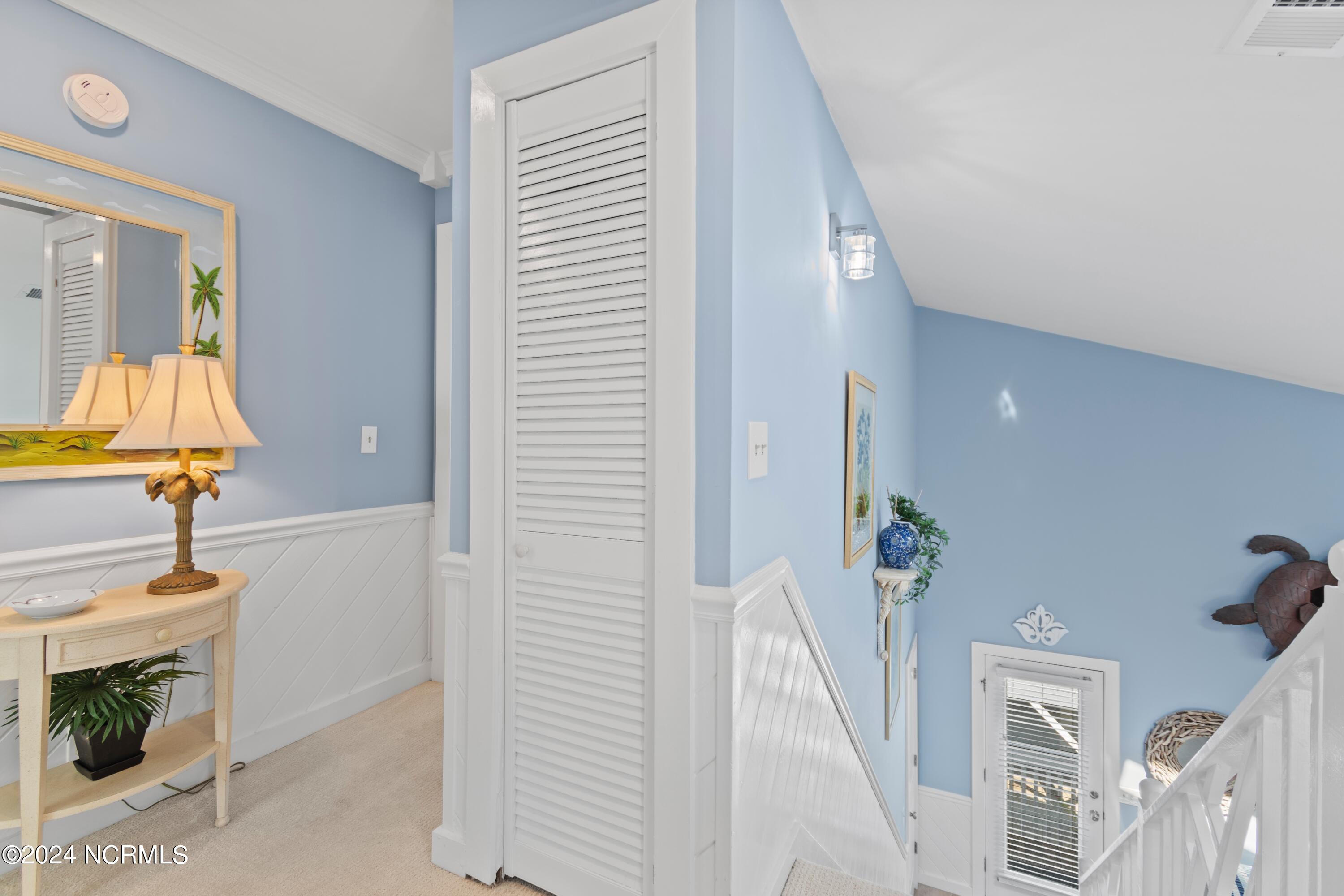 415 Sailfish Street