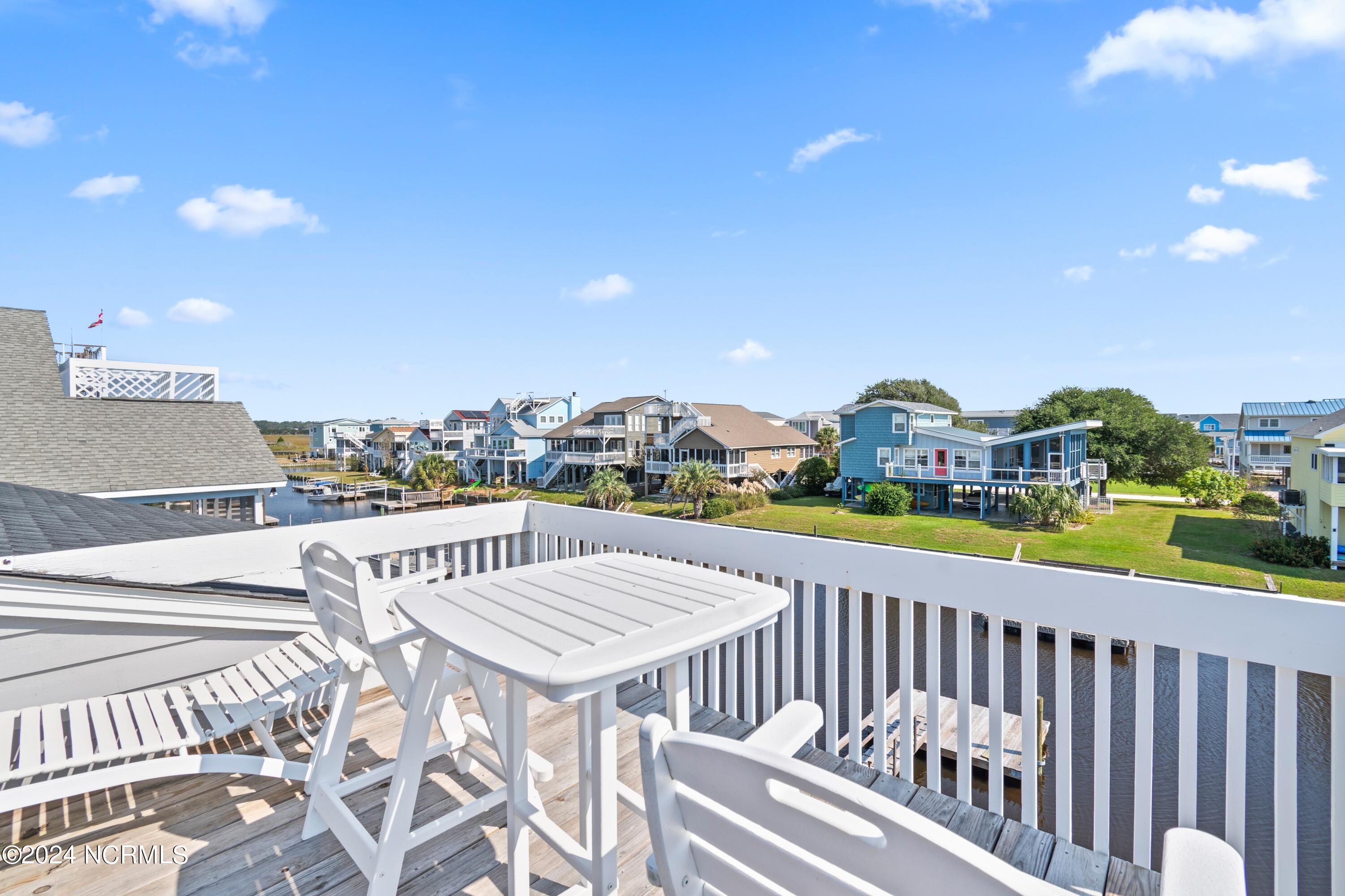 415 Sailfish Street