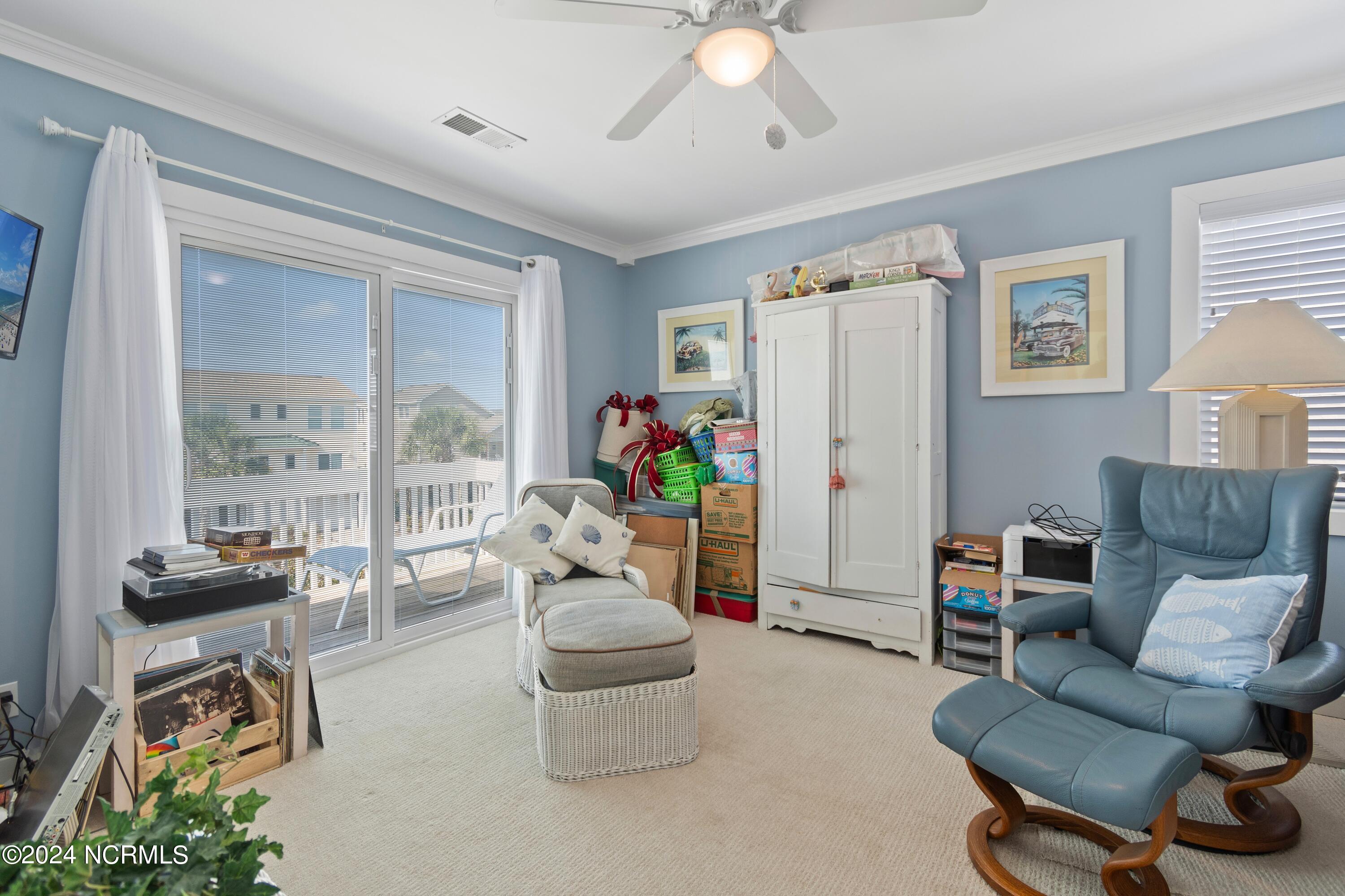 415 Sailfish Street