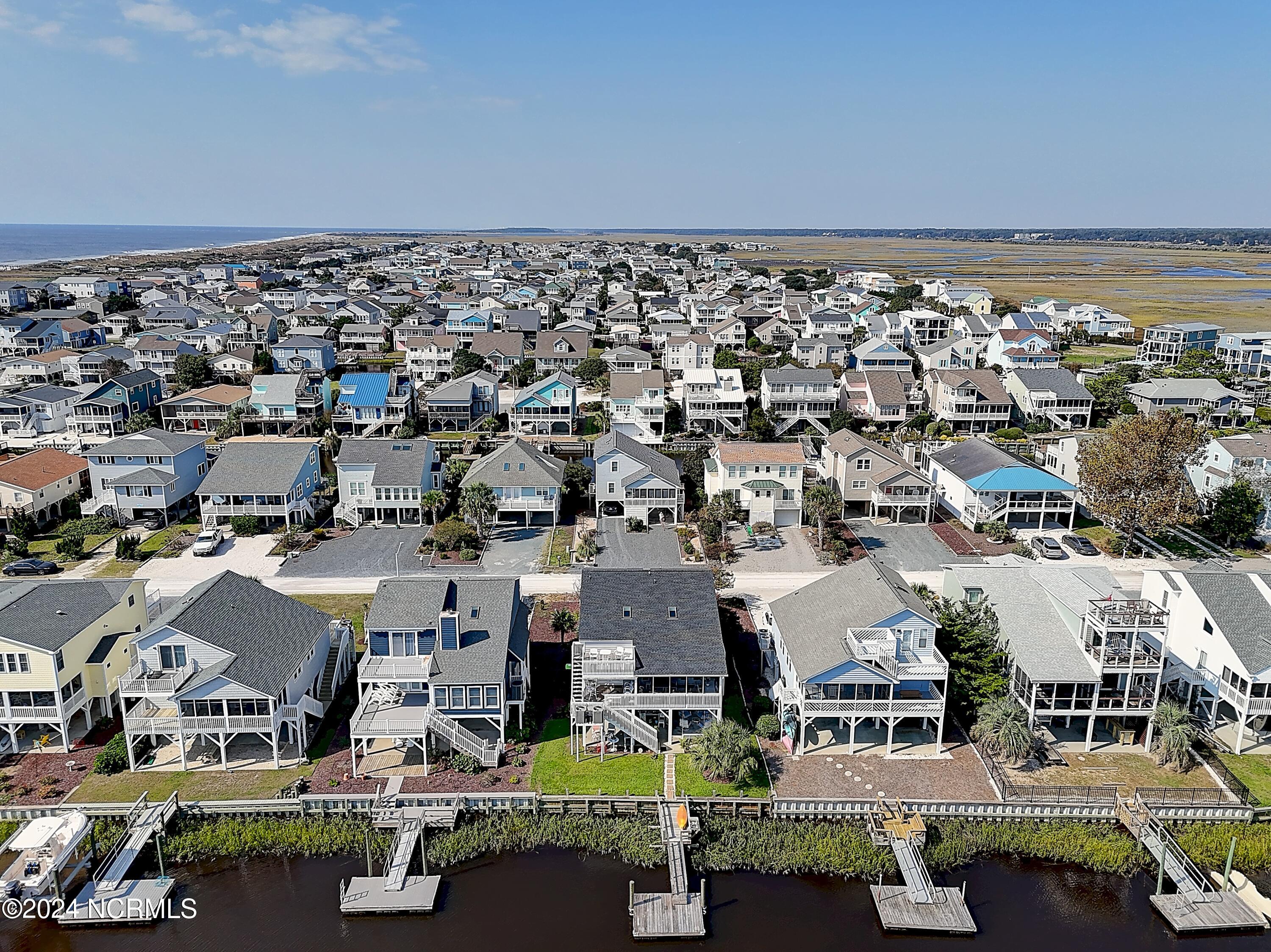 415 Sailfish Street