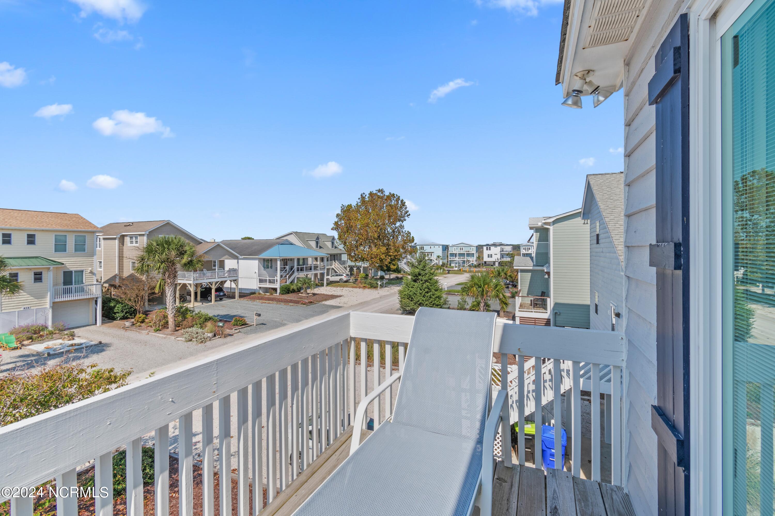 415 Sailfish Street