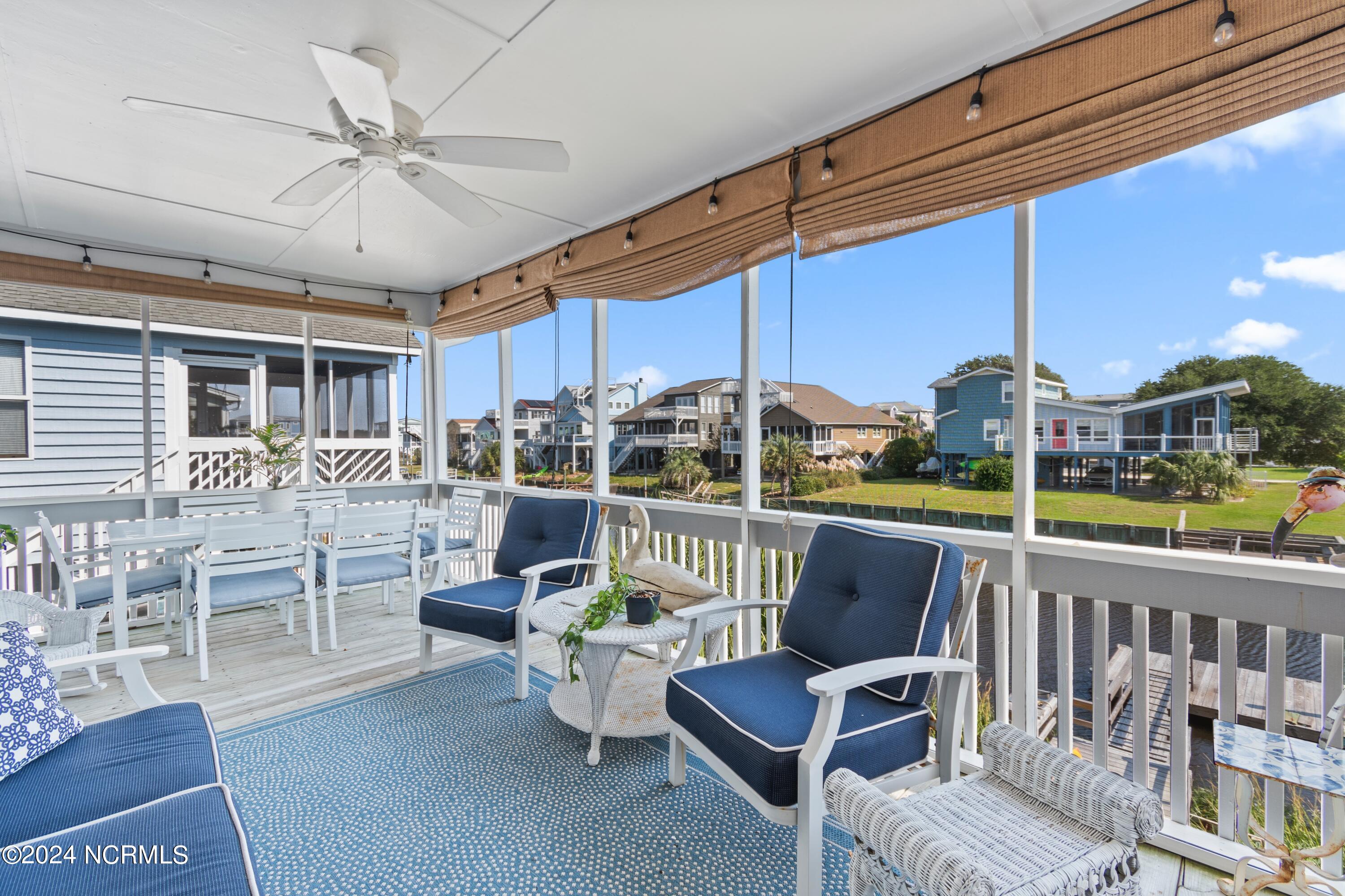 415 Sailfish Street