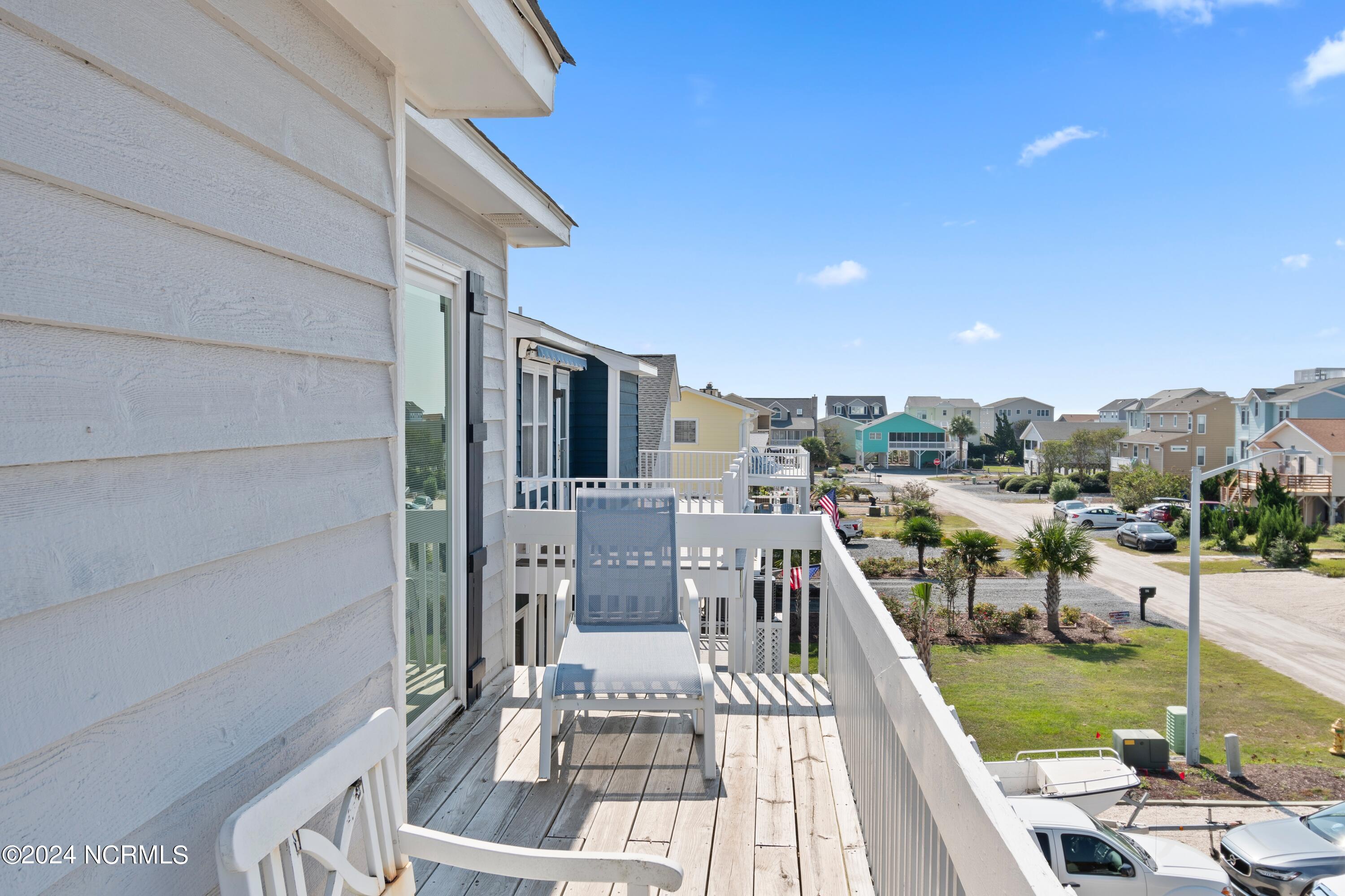 415 Sailfish Street