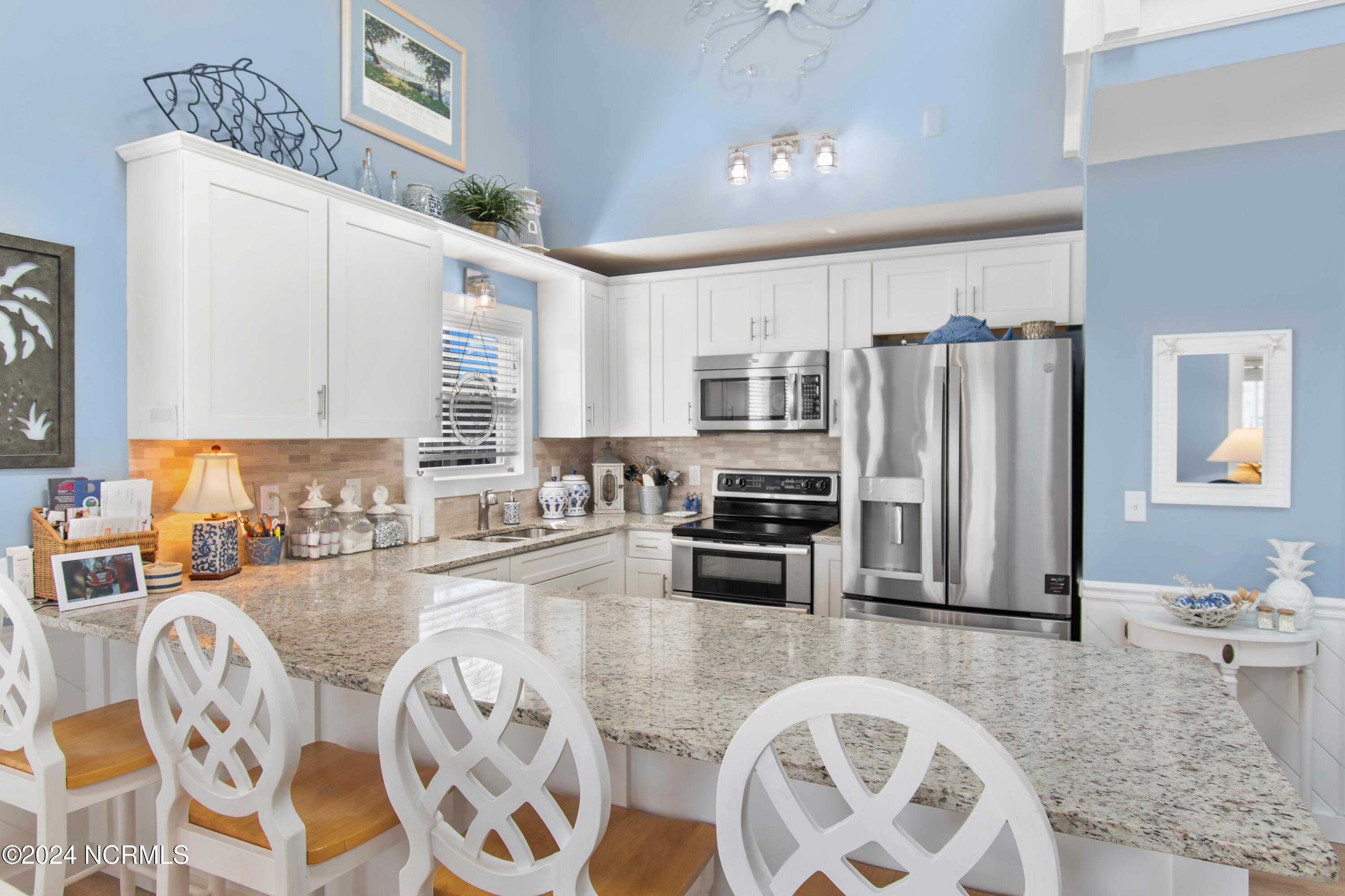 415 Sailfish Street