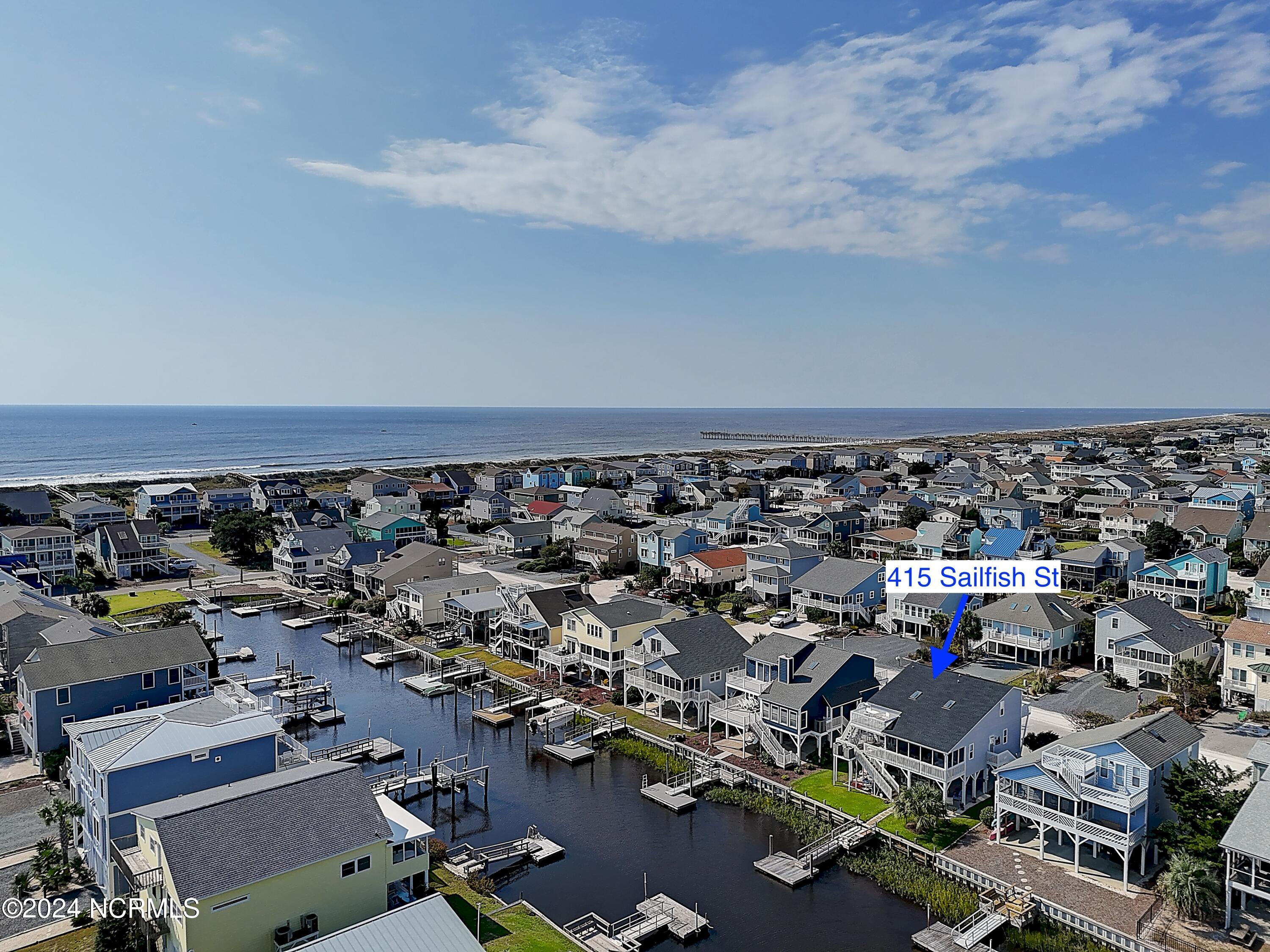 415 Sailfish Street