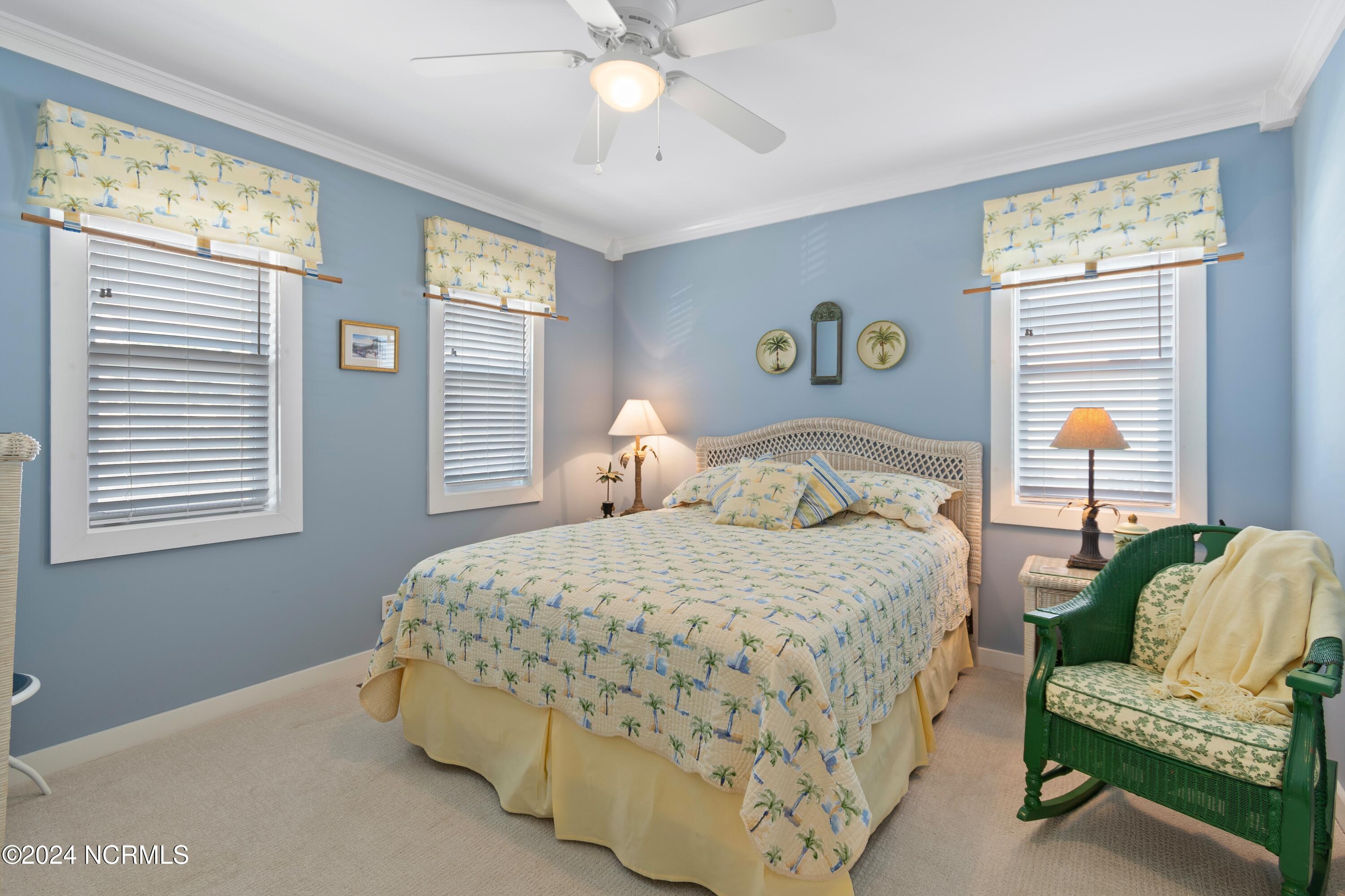 415 Sailfish Street