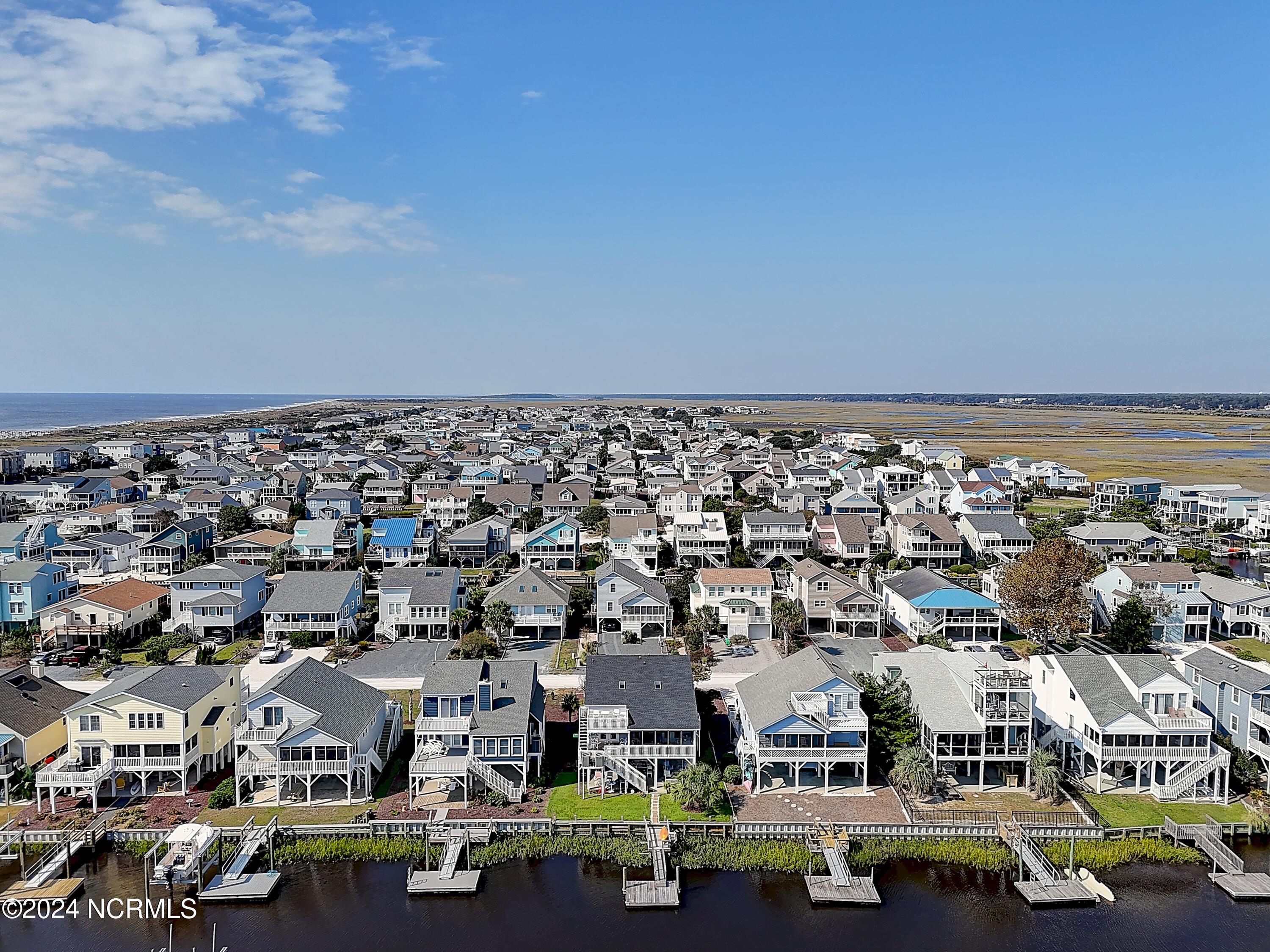 415 Sailfish Street