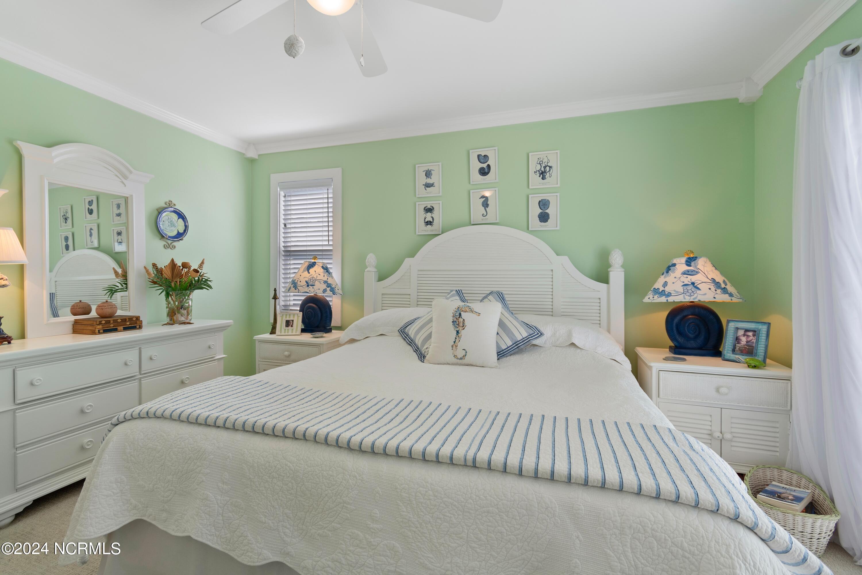 415 Sailfish Street