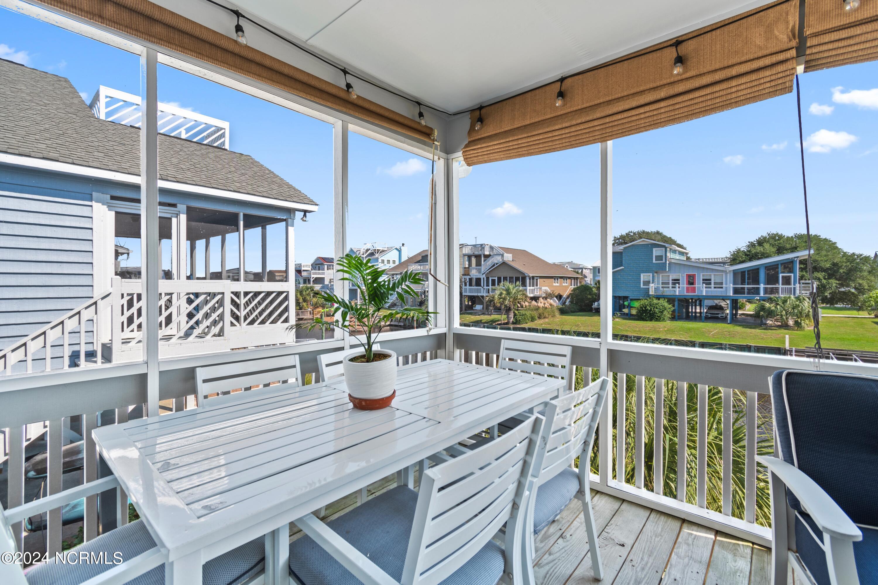 415 Sailfish Street