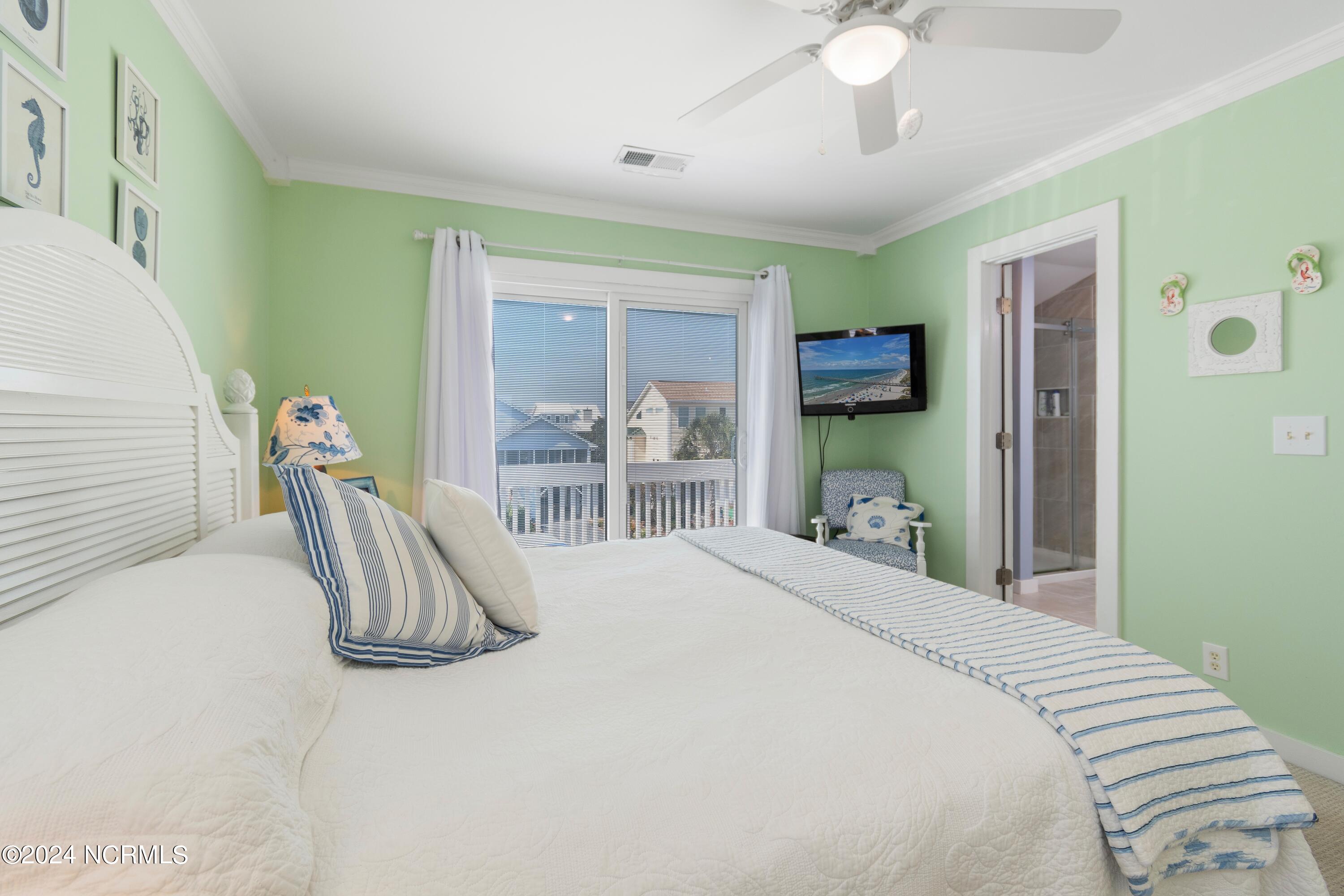 415 Sailfish Street