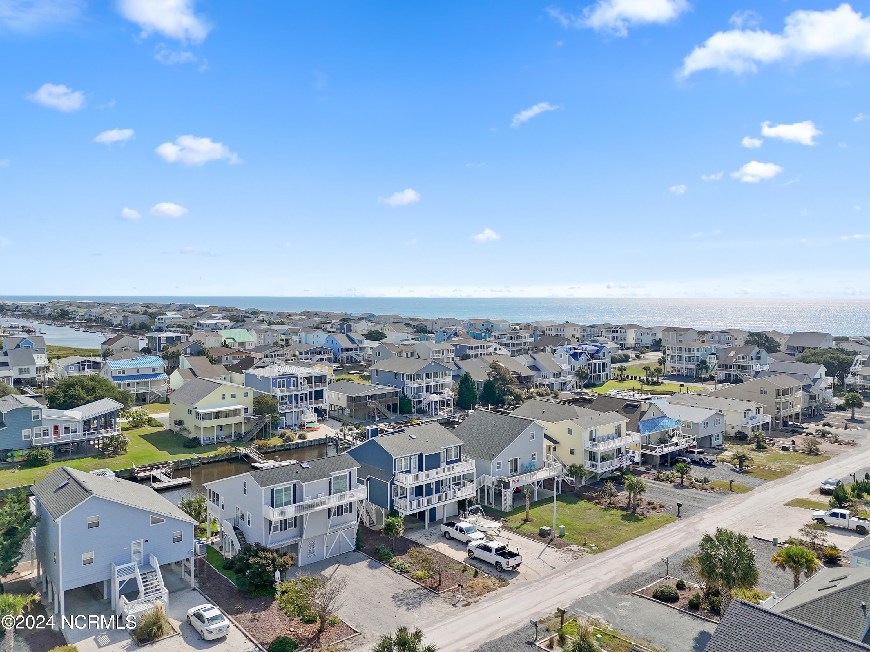 415 Sailfish Street