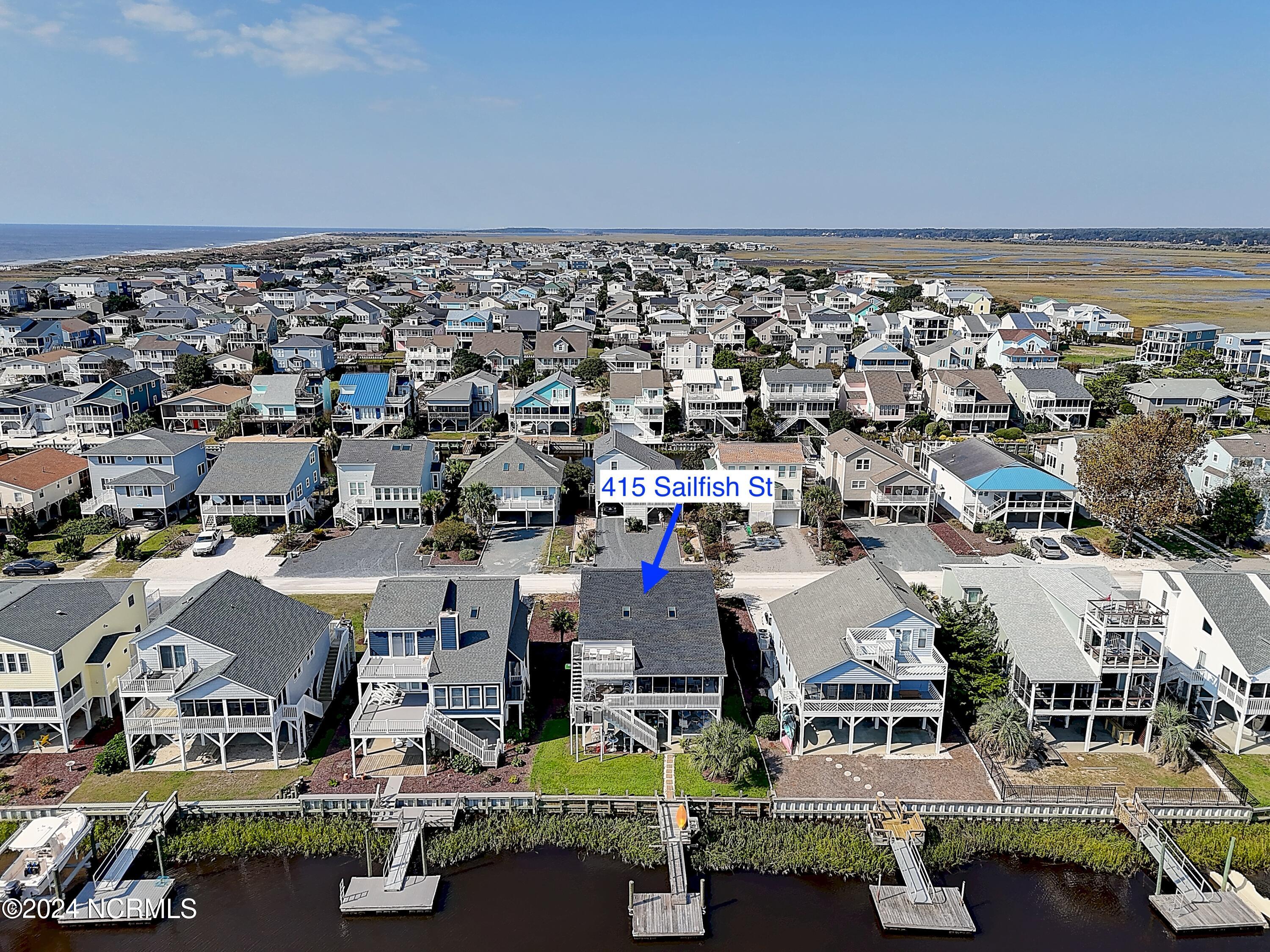 415 Sailfish Street