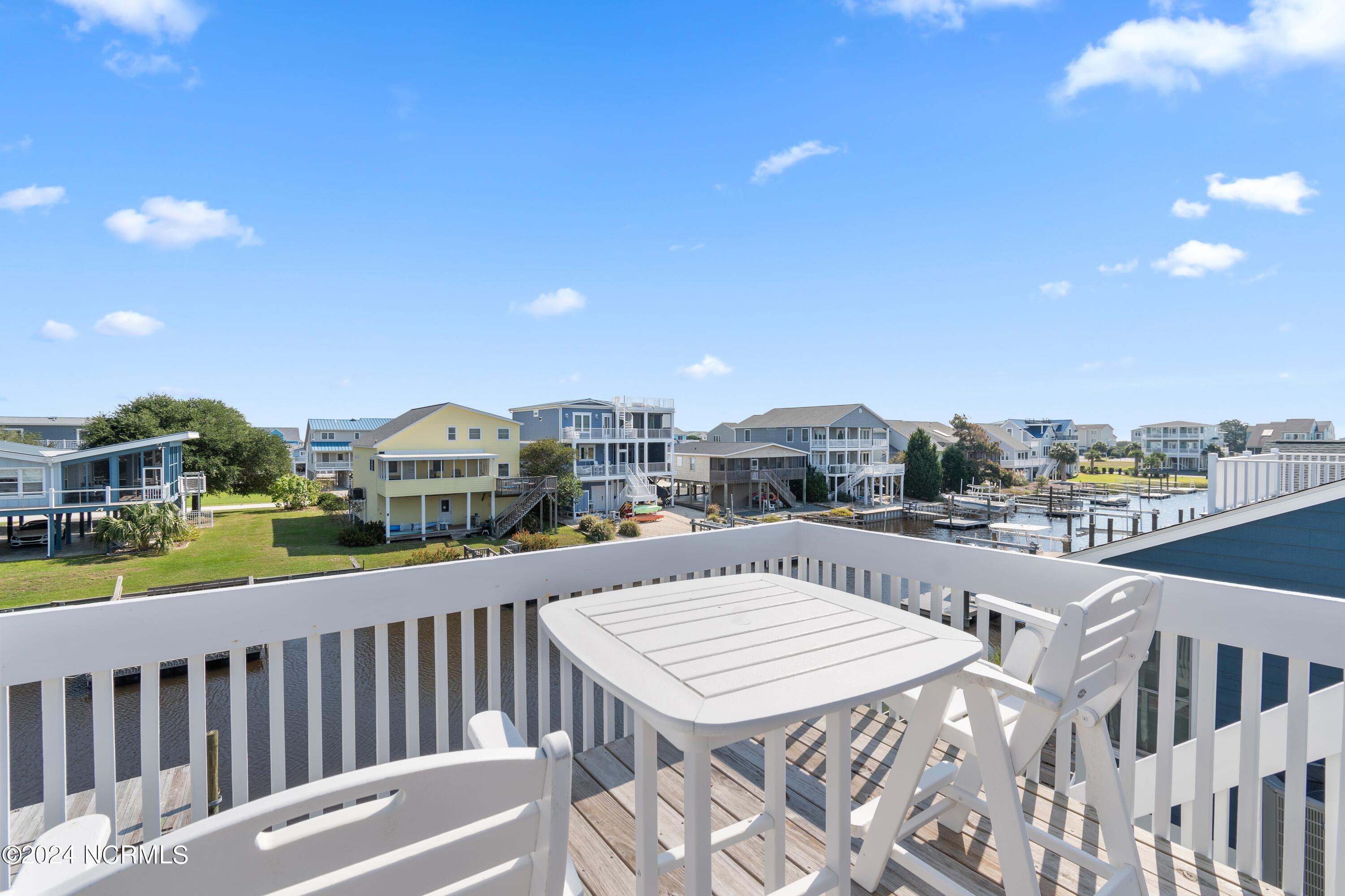 415 Sailfish Street