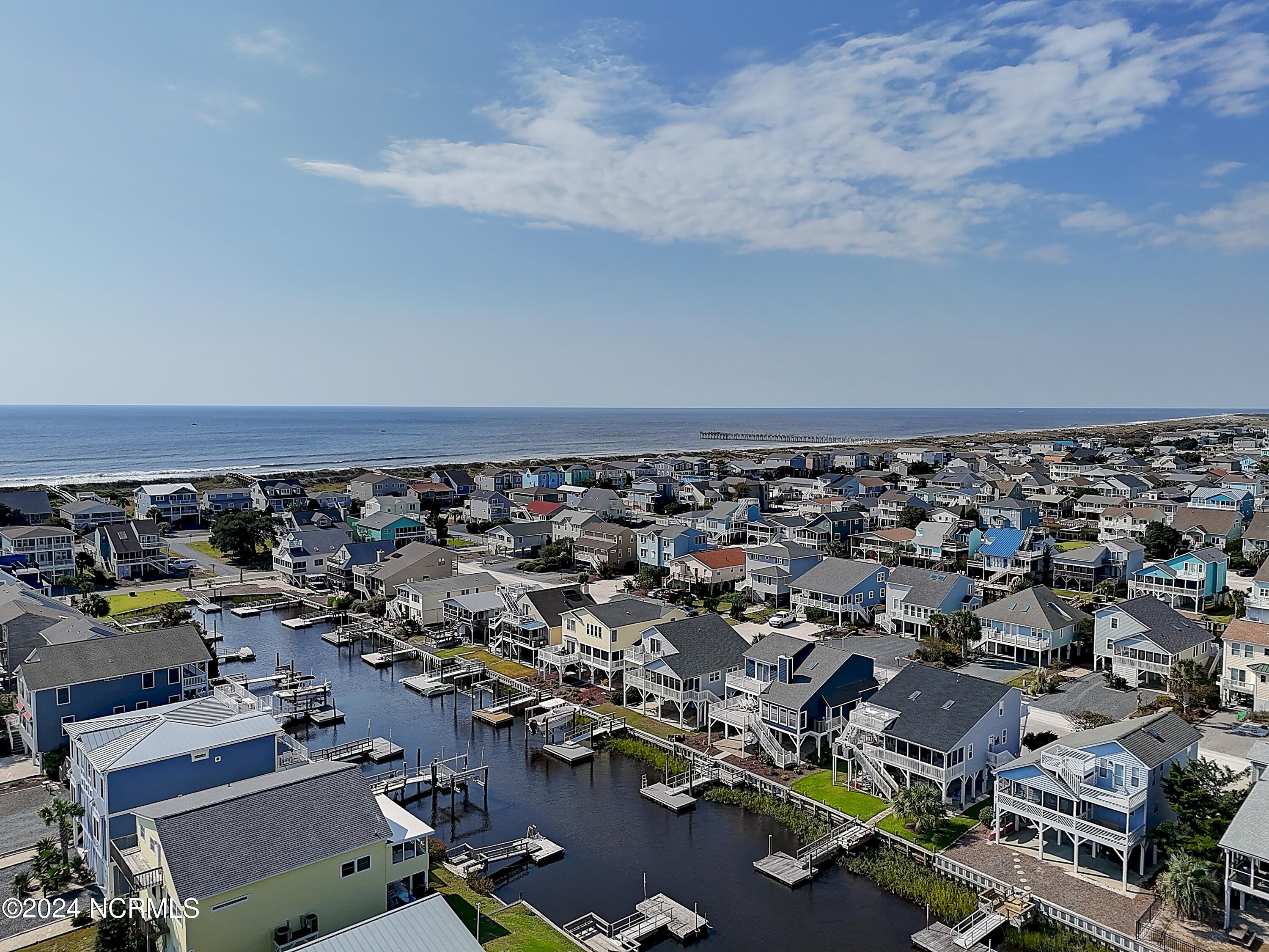 415 Sailfish Street
