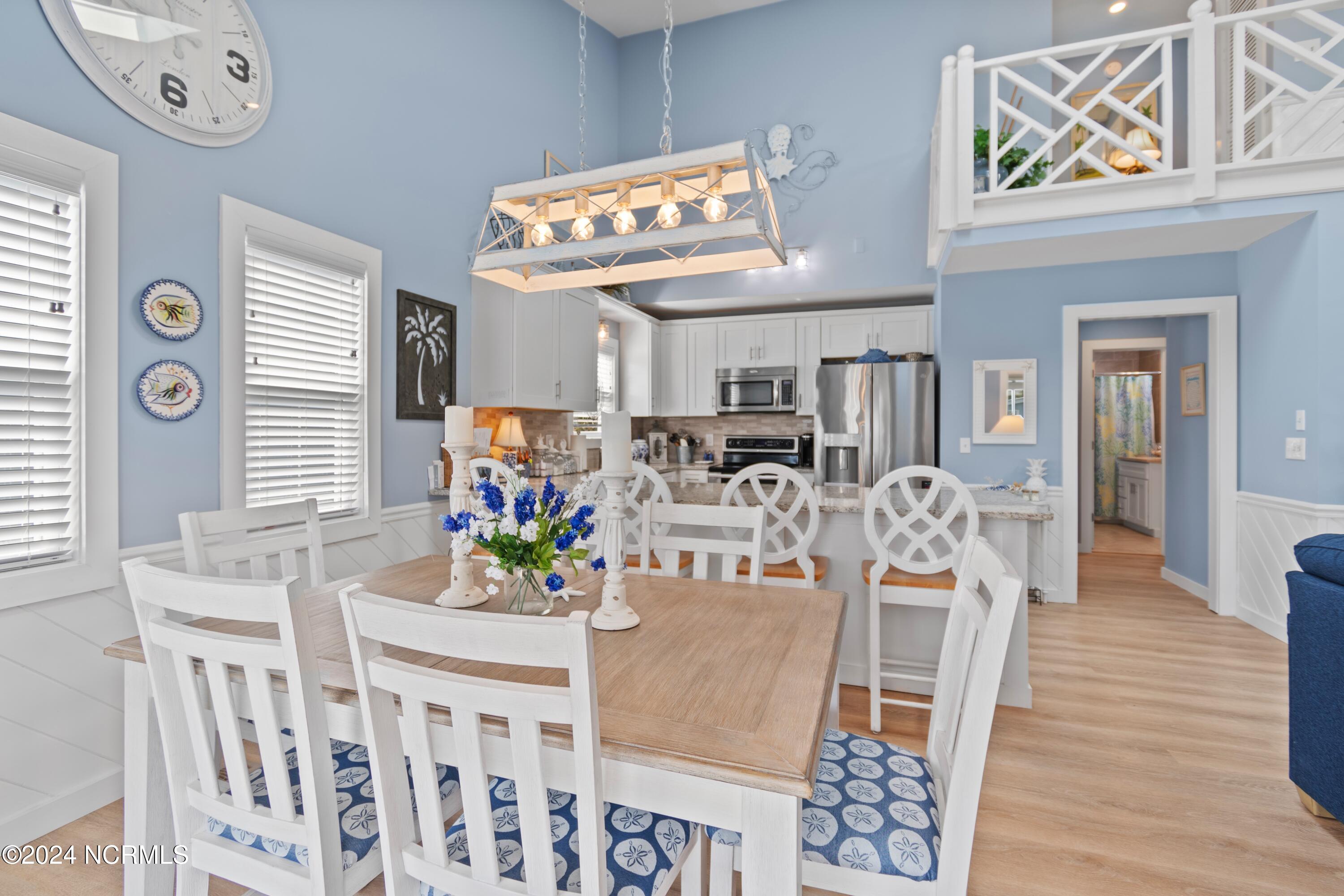 415 Sailfish Street