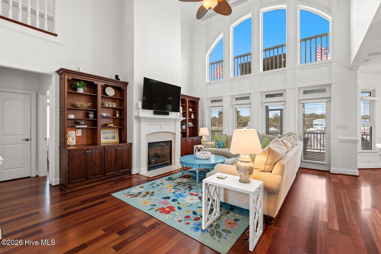 854 Heron Landing Wynd