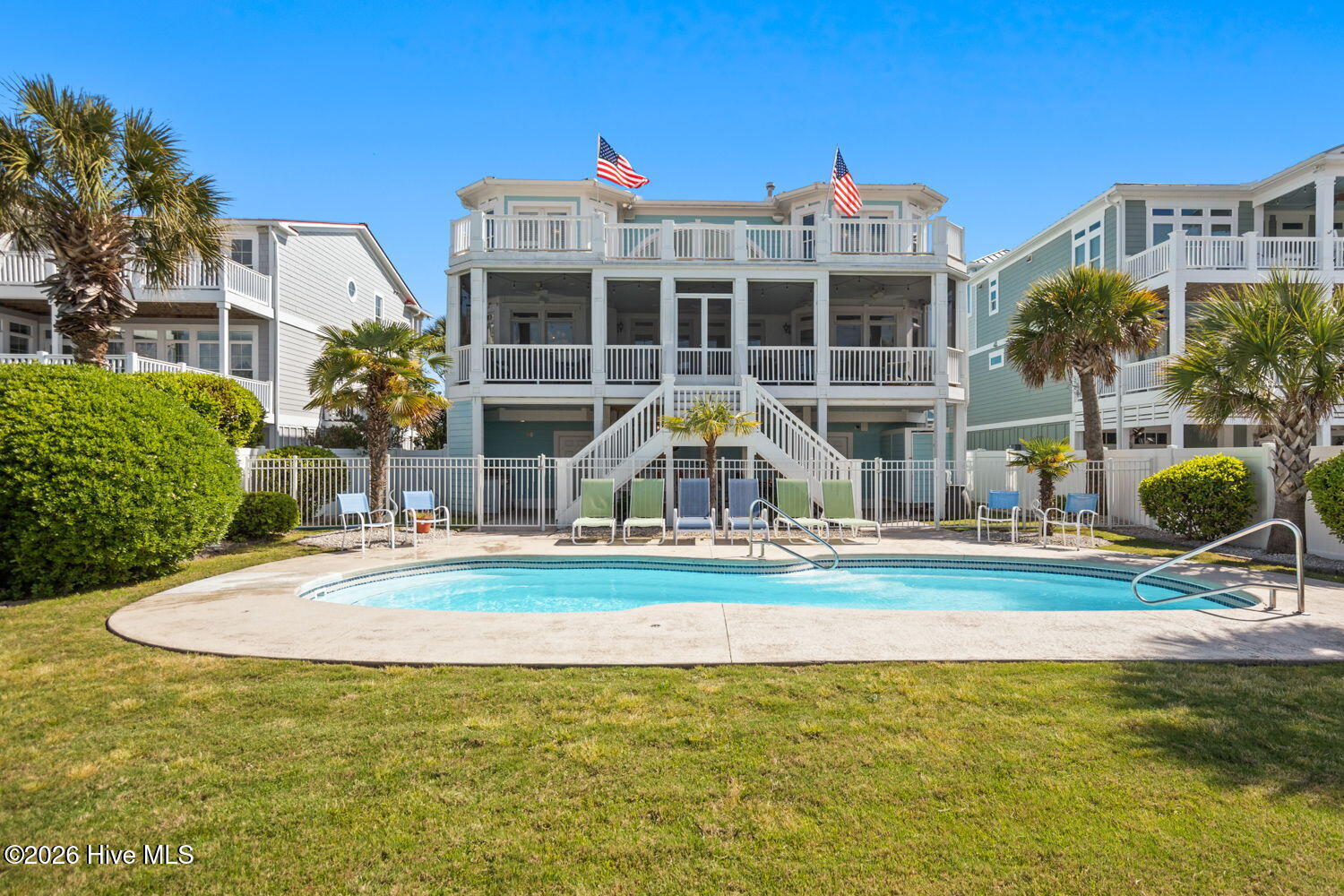 854 Heron Landing Wynd